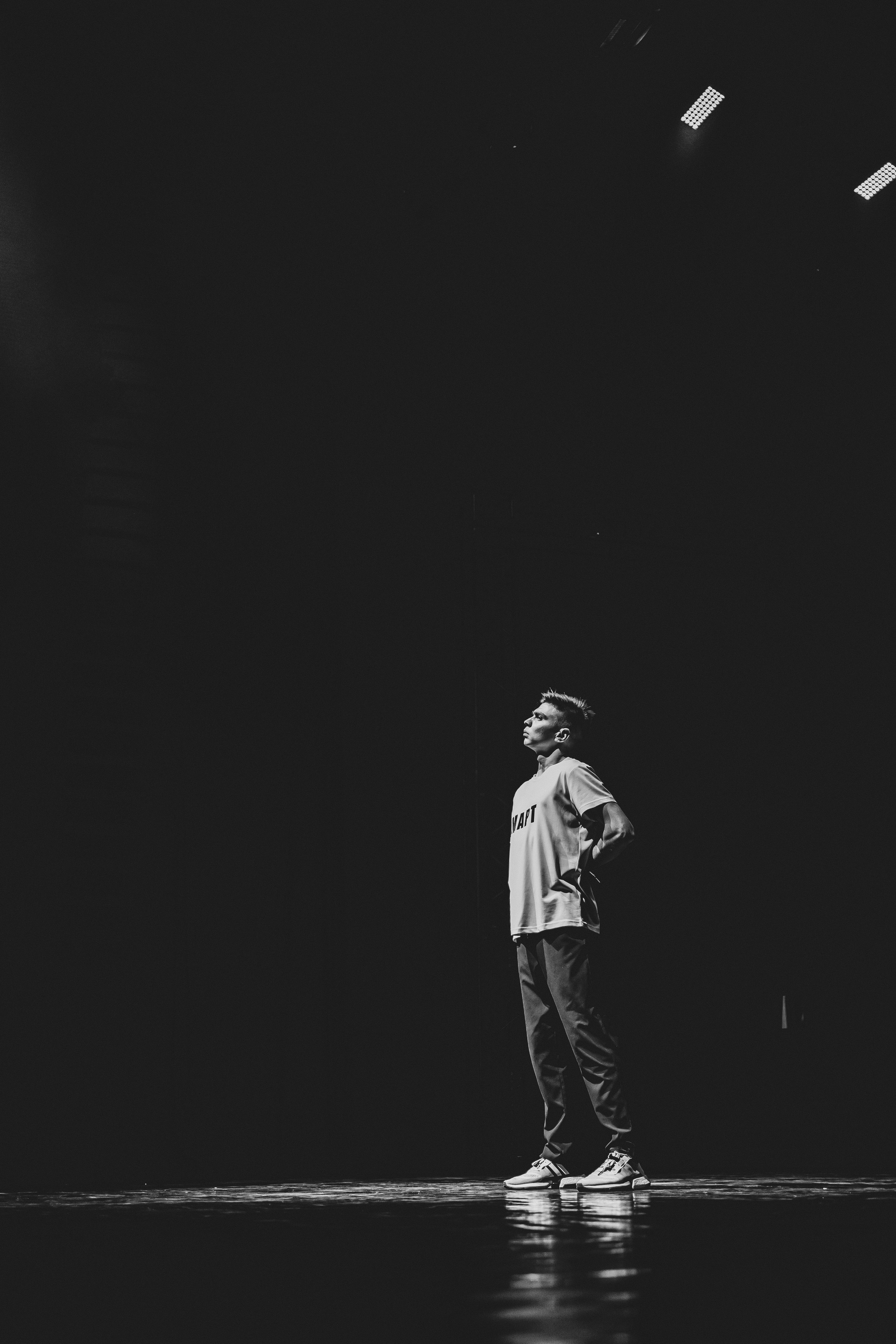 Областной фестиваль «Студенческая весна в Кузбассе — 2022»