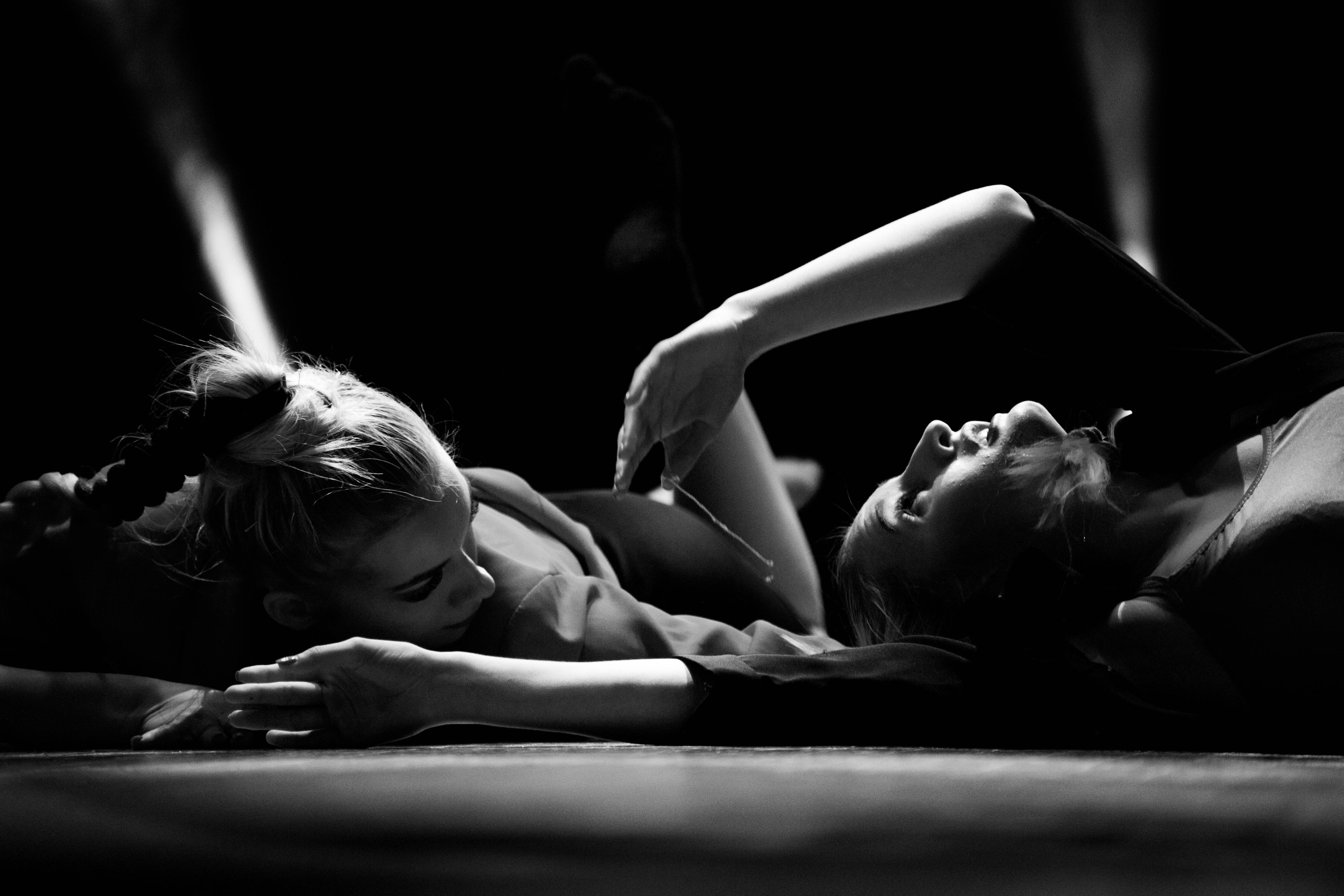 VIII открытый фестиваль студенческого творчества ВУЗ Минсельхоз РФ «Казань-2021»