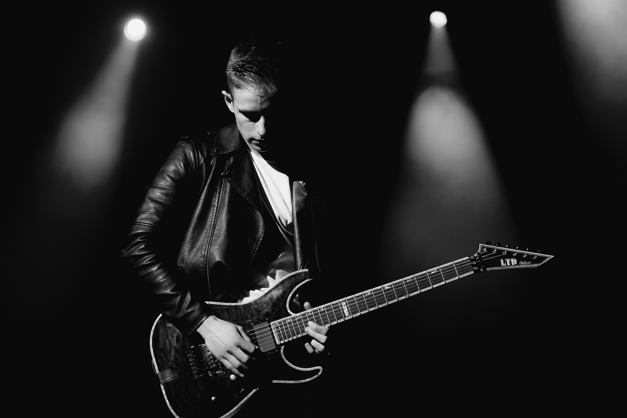 II Гастрольного тура Российская студенческой весны | Томск-Кемерово |2022