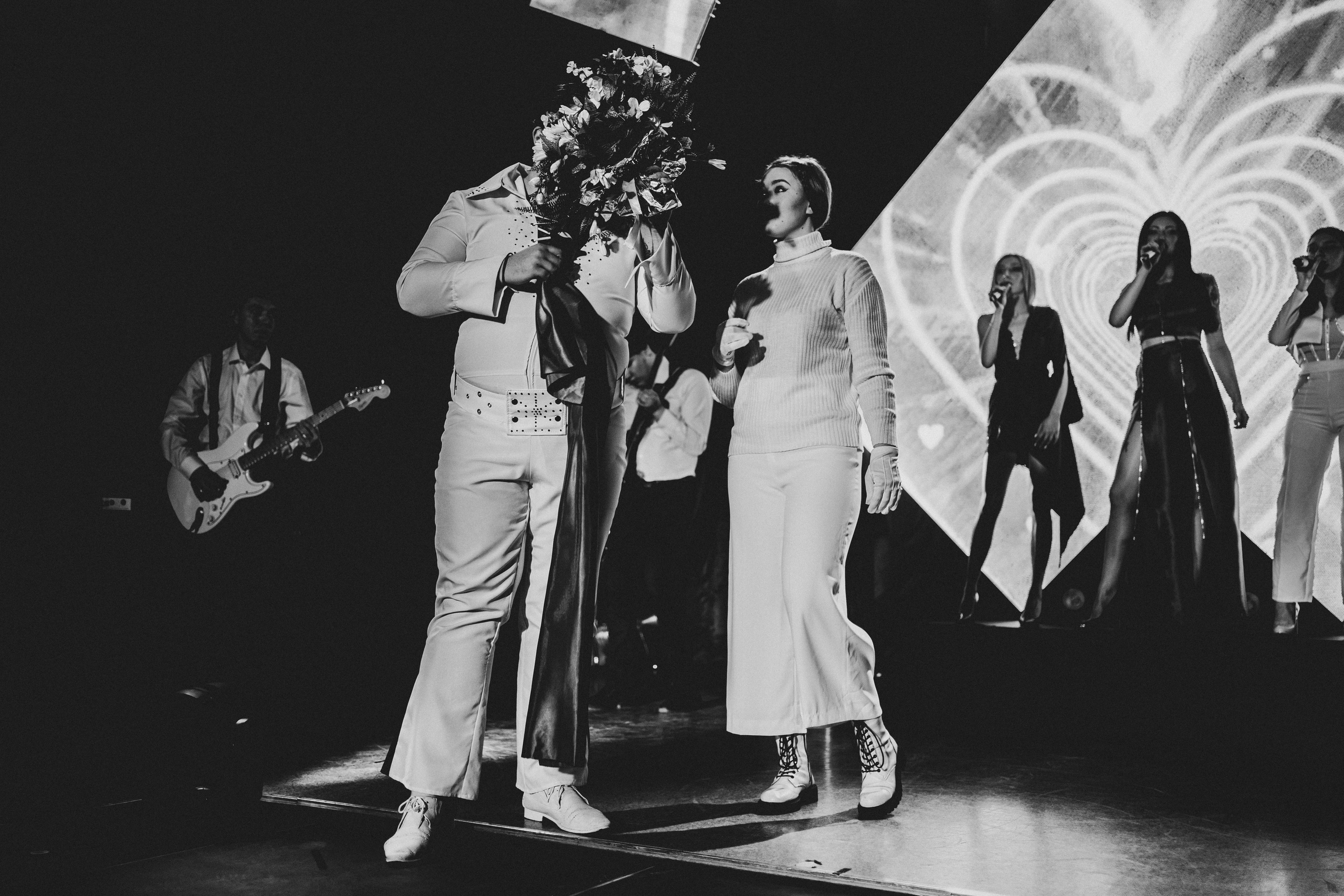 СТУДВЕСНА | КузГСХА | 2022