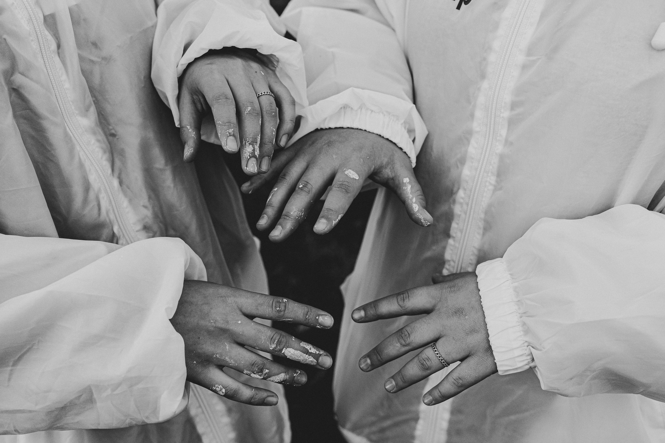 Мультимедийный фестиваль «НЕБОФЕСТ-2022» | Кемерово