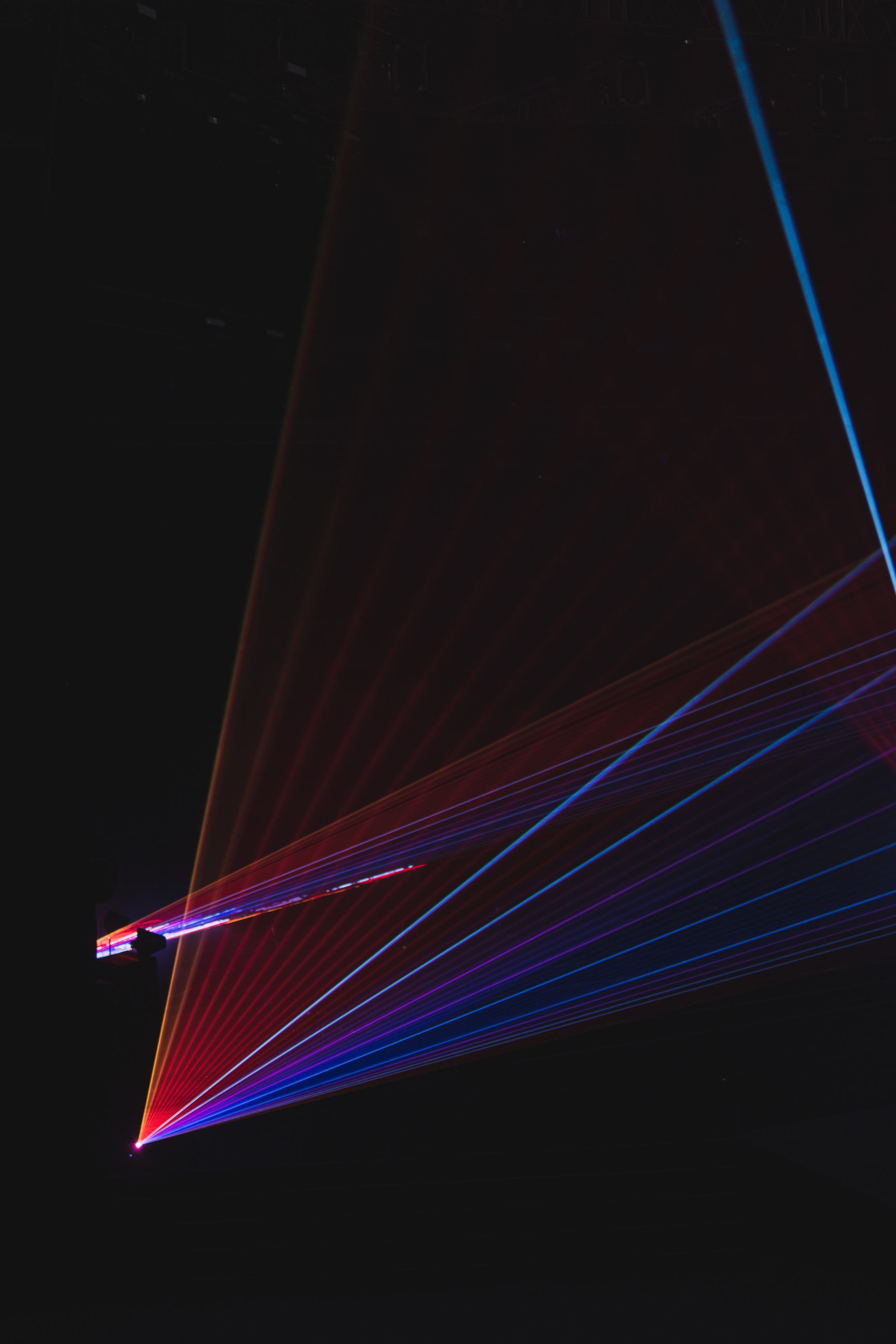 Всероссийский слёт РСО | 63-го трудового семестра | Кемерово | 2022