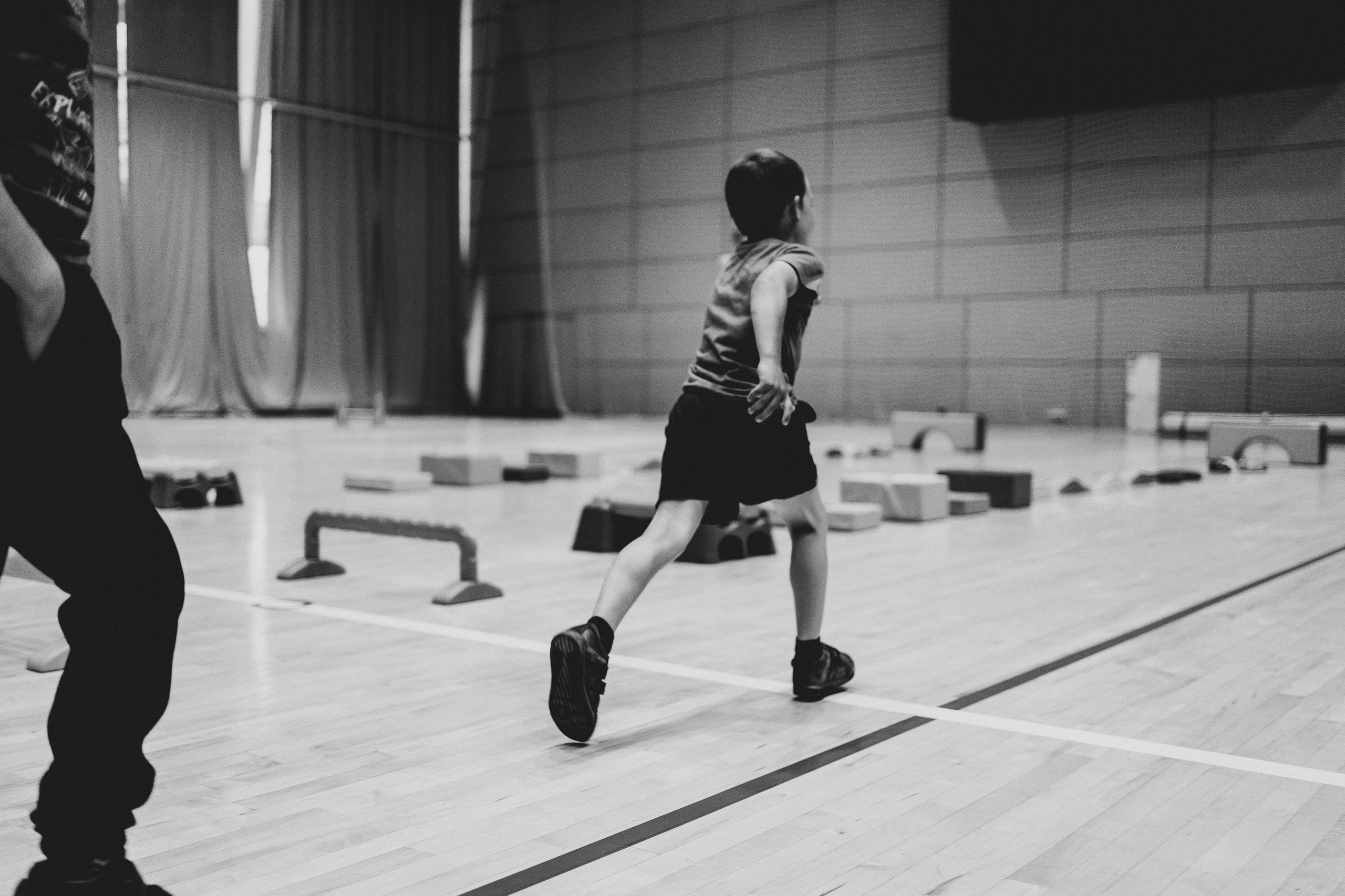 Семейный праздник «Доктор пес & компания» | 2022