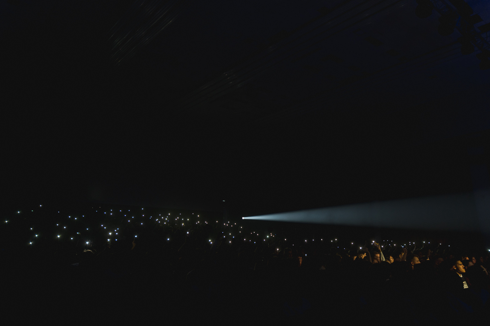 II Гастрольного тура Российская студенческой весны | Томск-Кемерово |2022