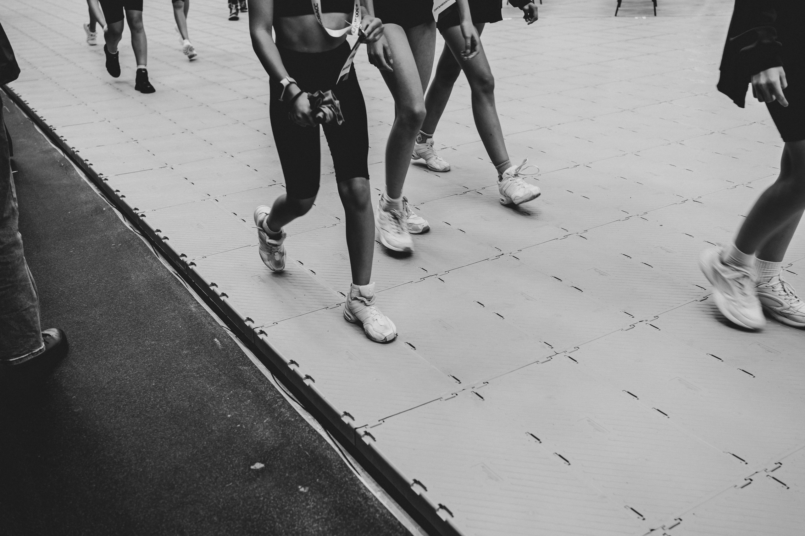 100-летия ВГСЧ | ЛДК | 2022