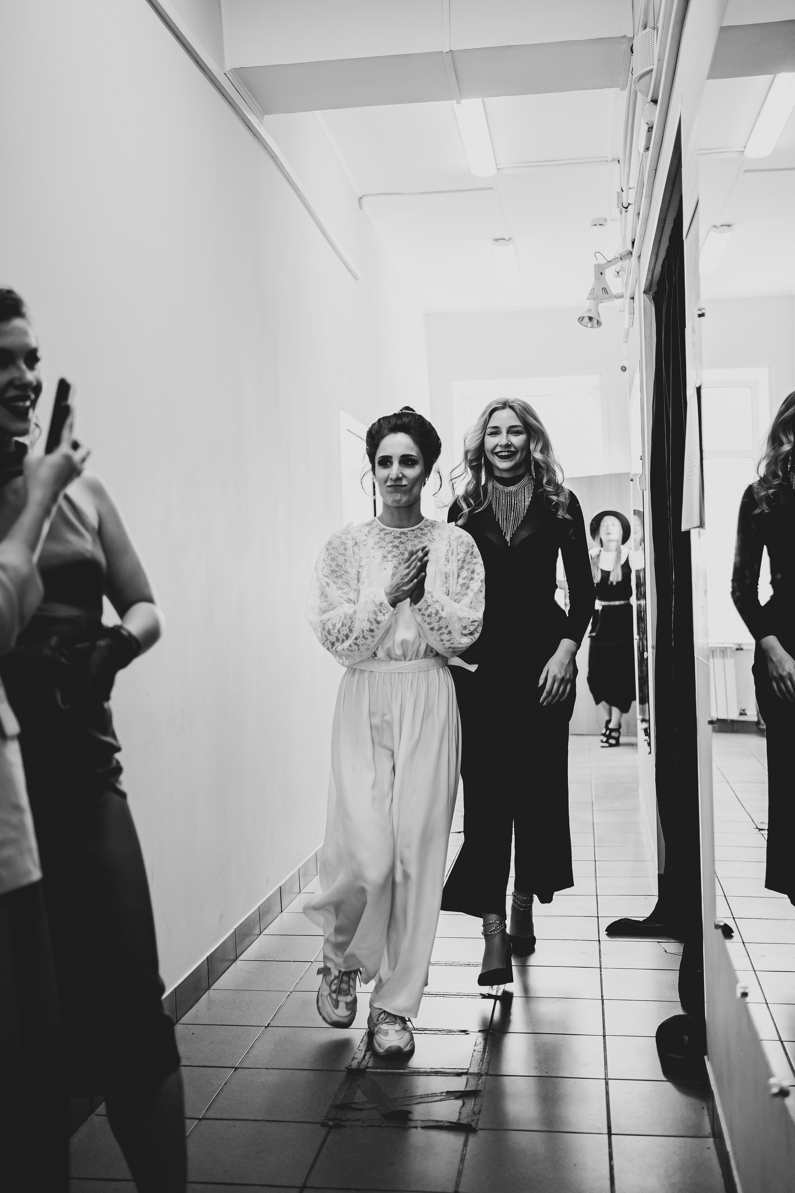 Art Summer Camp 2022 | Music Studio 7 | КемГУ