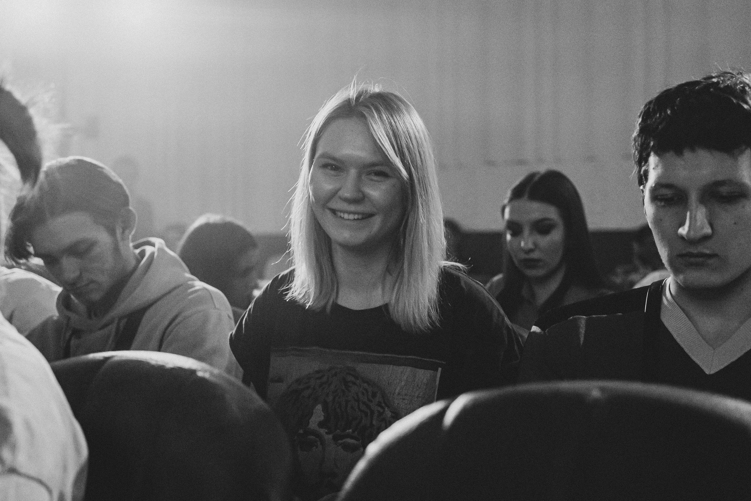 СТУДВЕСНА | КузГСХА | 2022