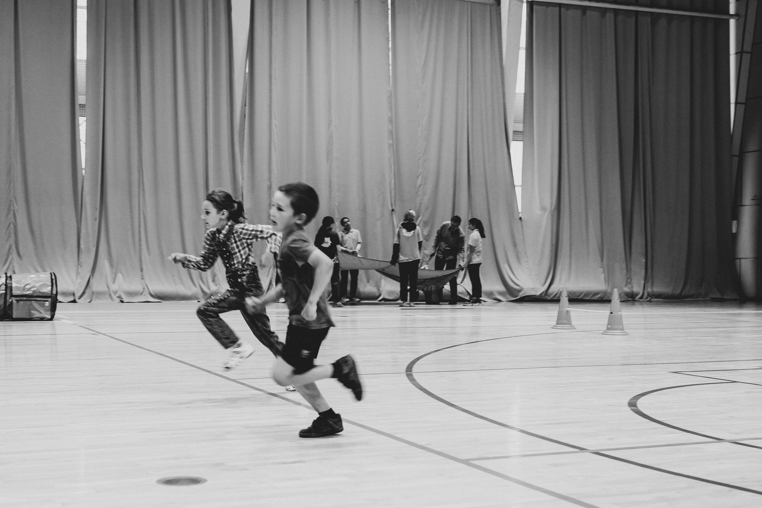 Семейный праздник «Доктор пес & компания» | 2022