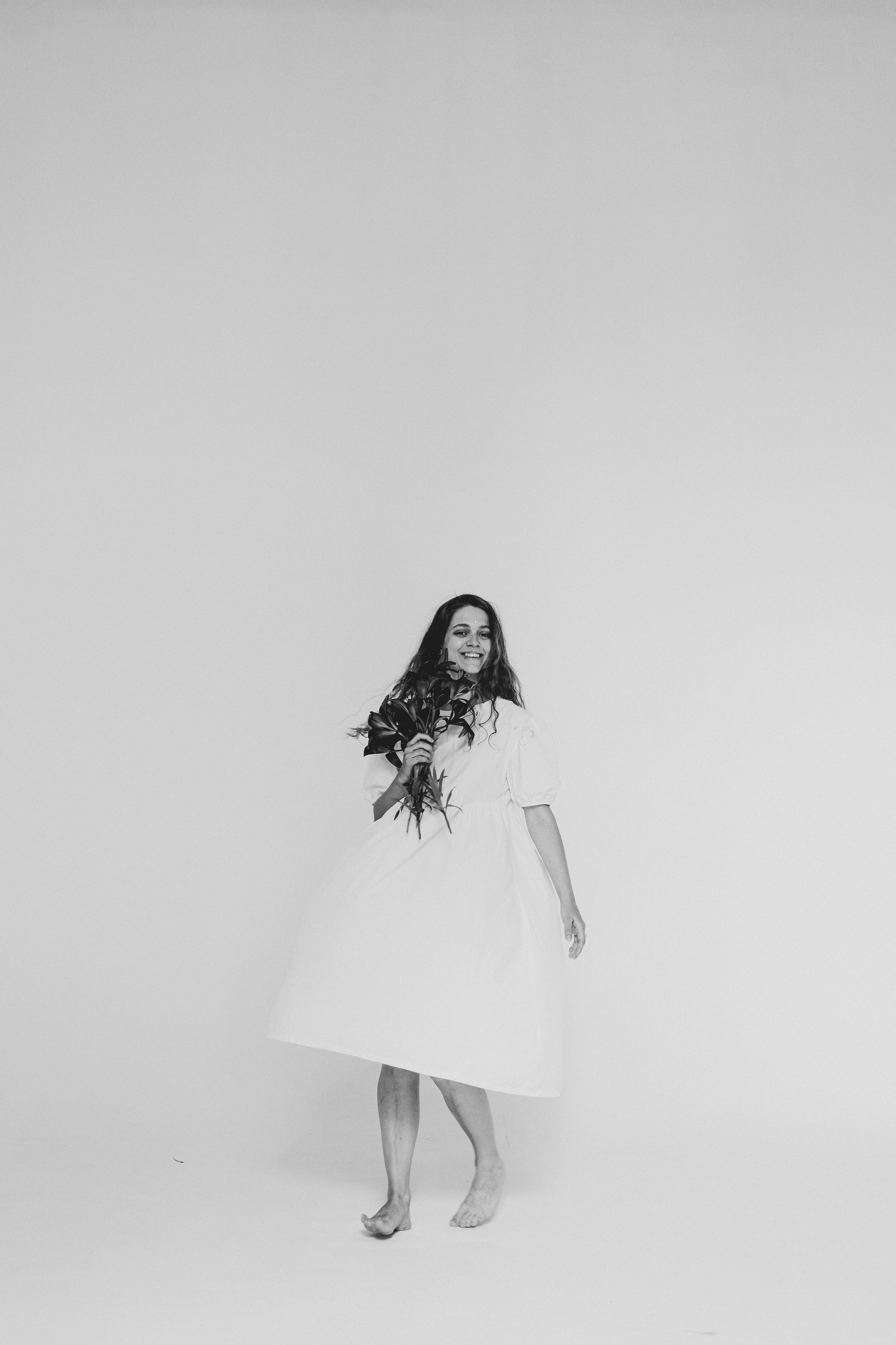 Маруся | Wabi Sabi | 2022