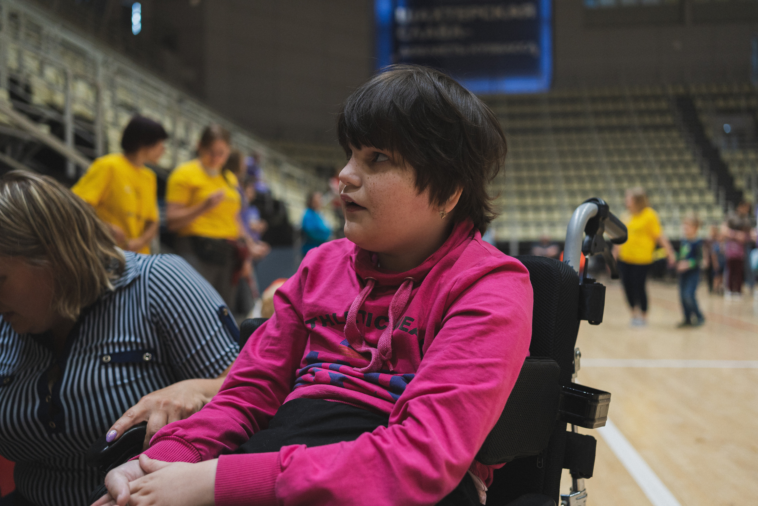 Семейный праздник «Доктор пес & компания» | 2022