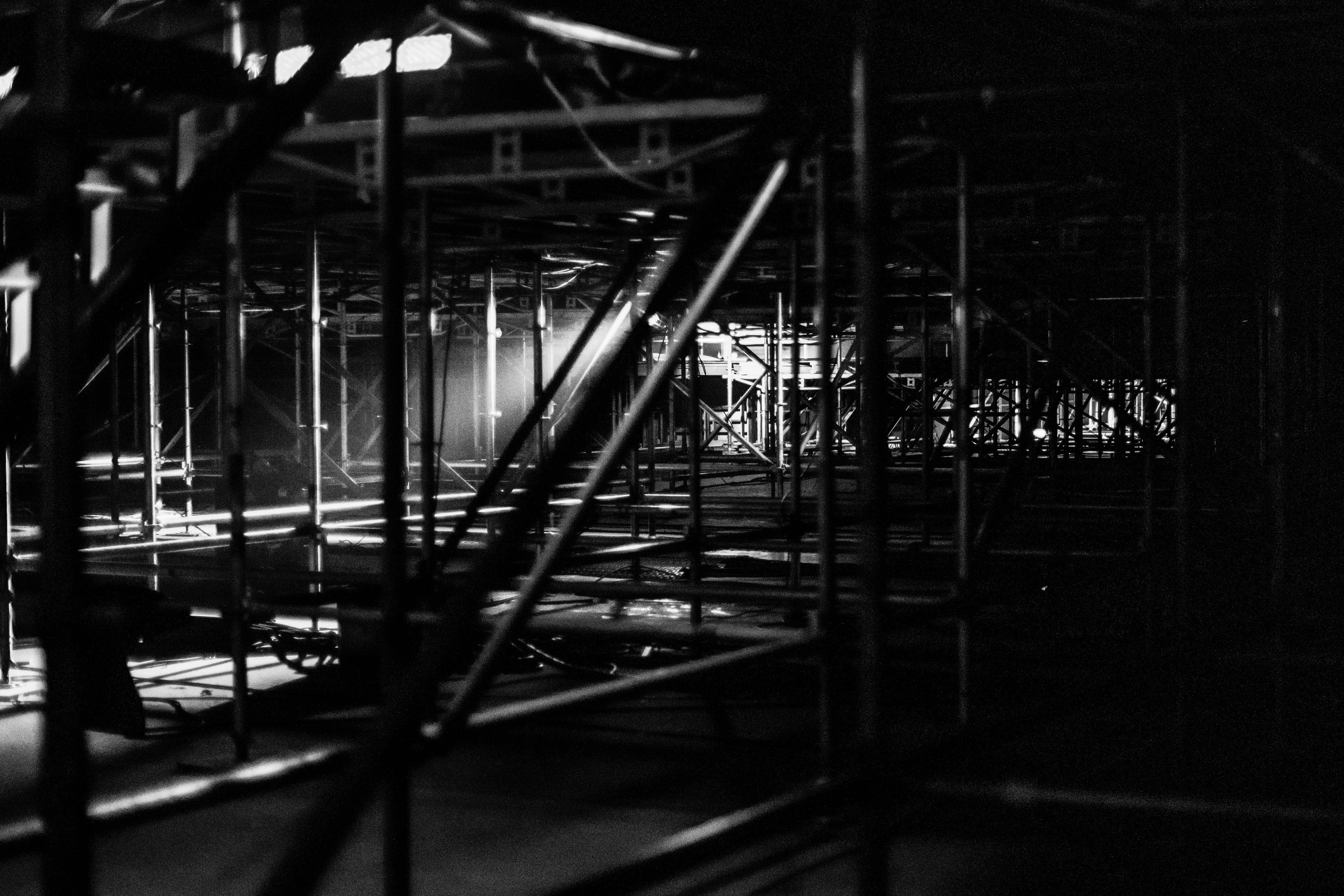 300-летие Кузбасса «Время быть первыми» | 2021