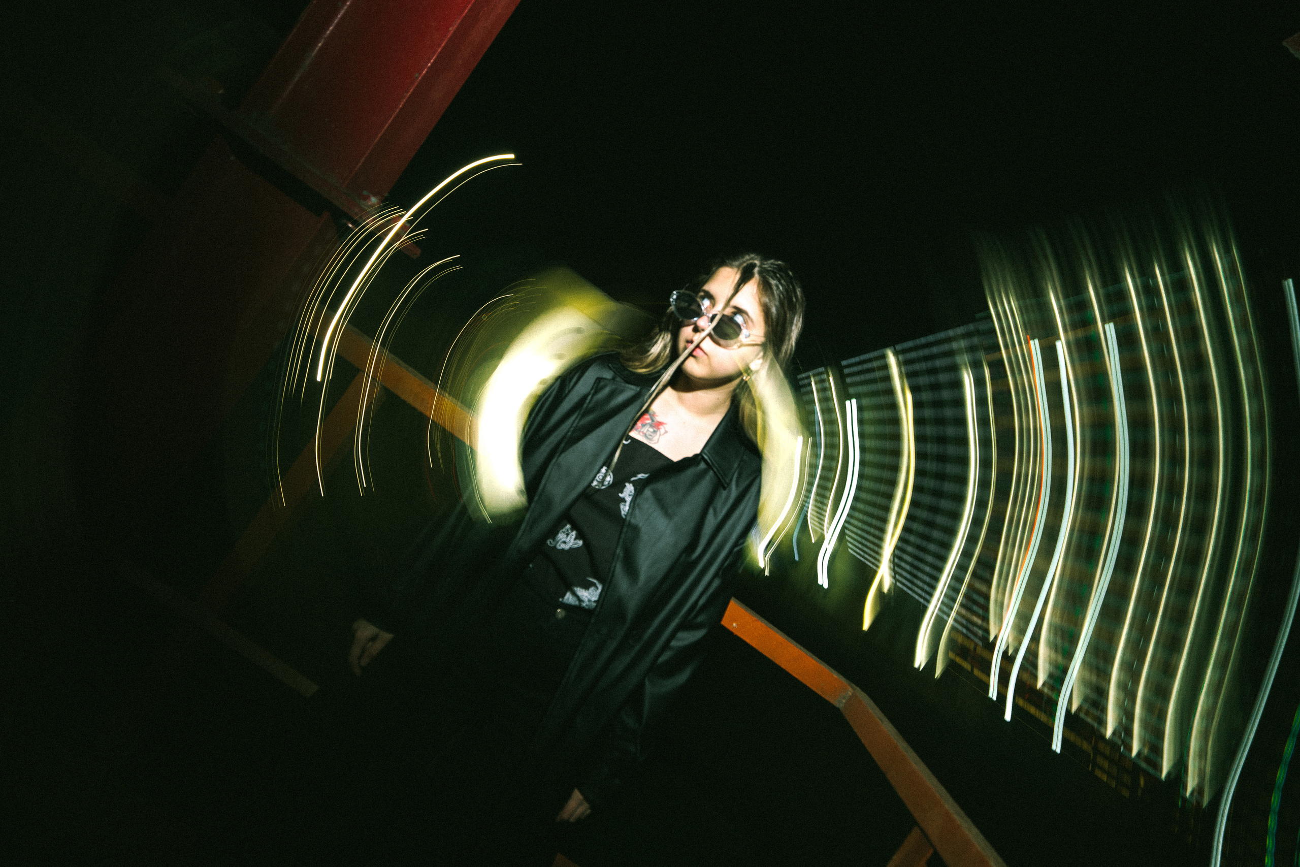 Александра | 2022