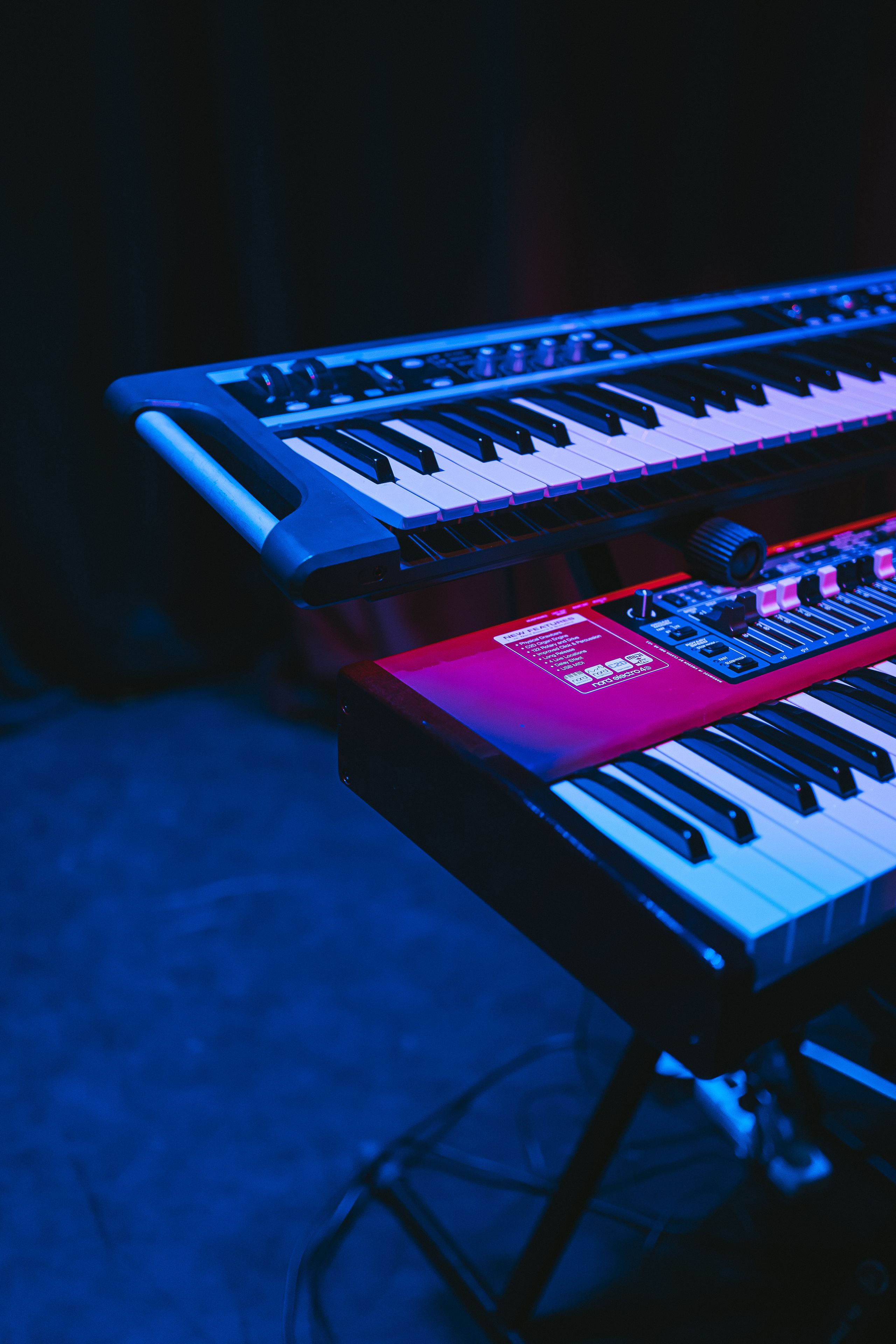 Art Summer Camp 2022 | Music Studio 7 | КемГУ