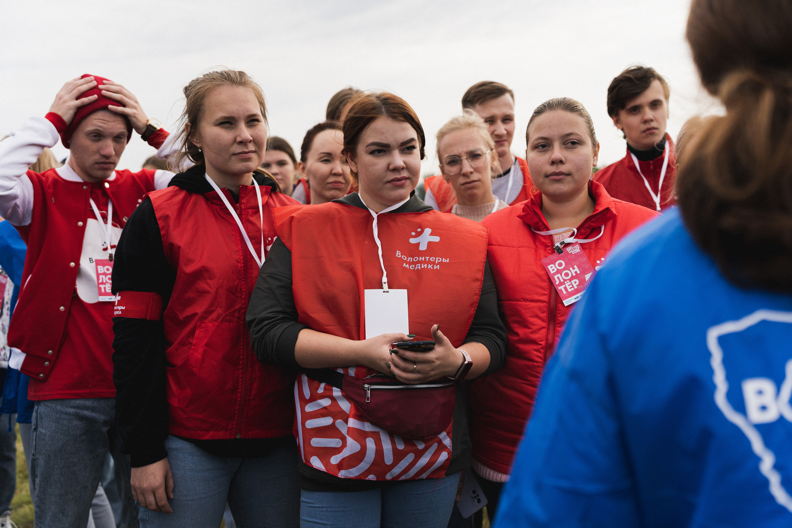 Мультимедийный фестиваль «НЕБОФЕСТ-2022» | Кемерово