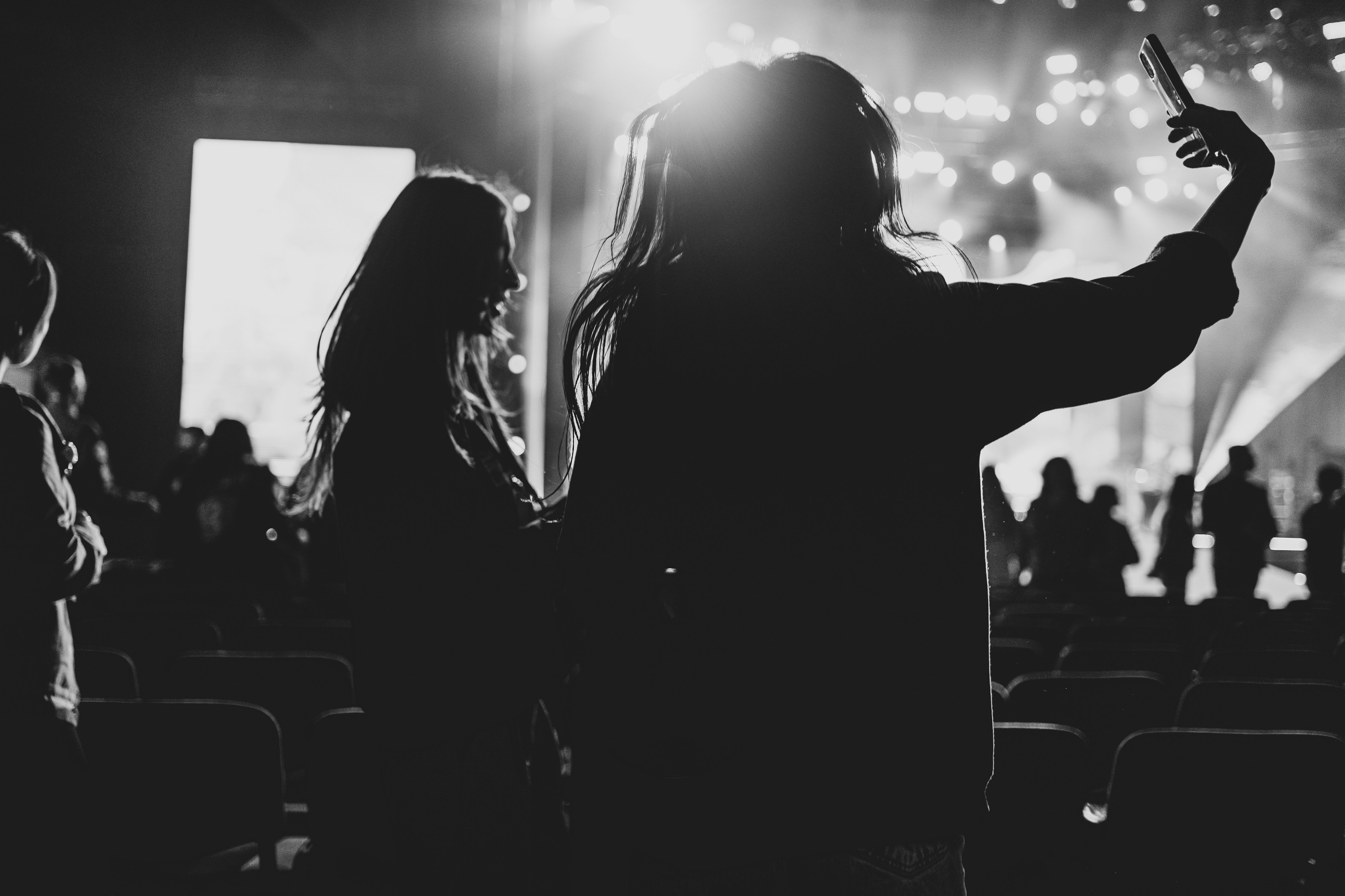 Всероссийский слёт РСО | 63-го трудового семестра | Кемерово | 2022