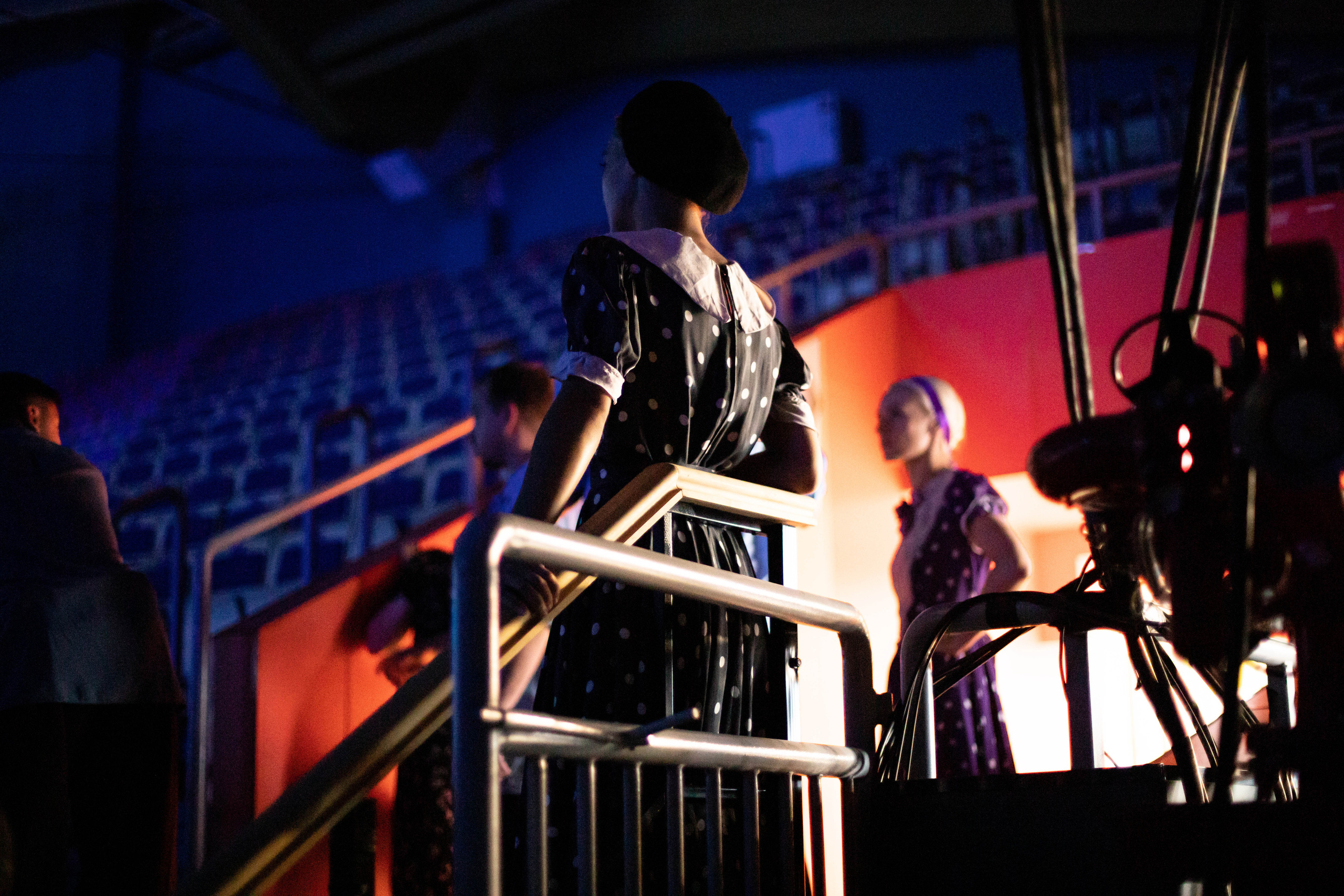 300-летие Кузбасса «Время быть первыми» | 2021