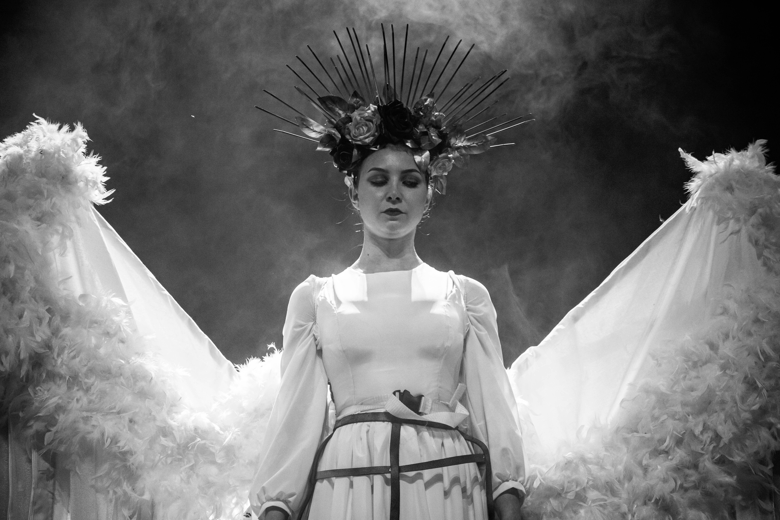 VIII открытый фестиваль студенческого творчества ВУЗ Минсельхоз РФ «Казань-2021»