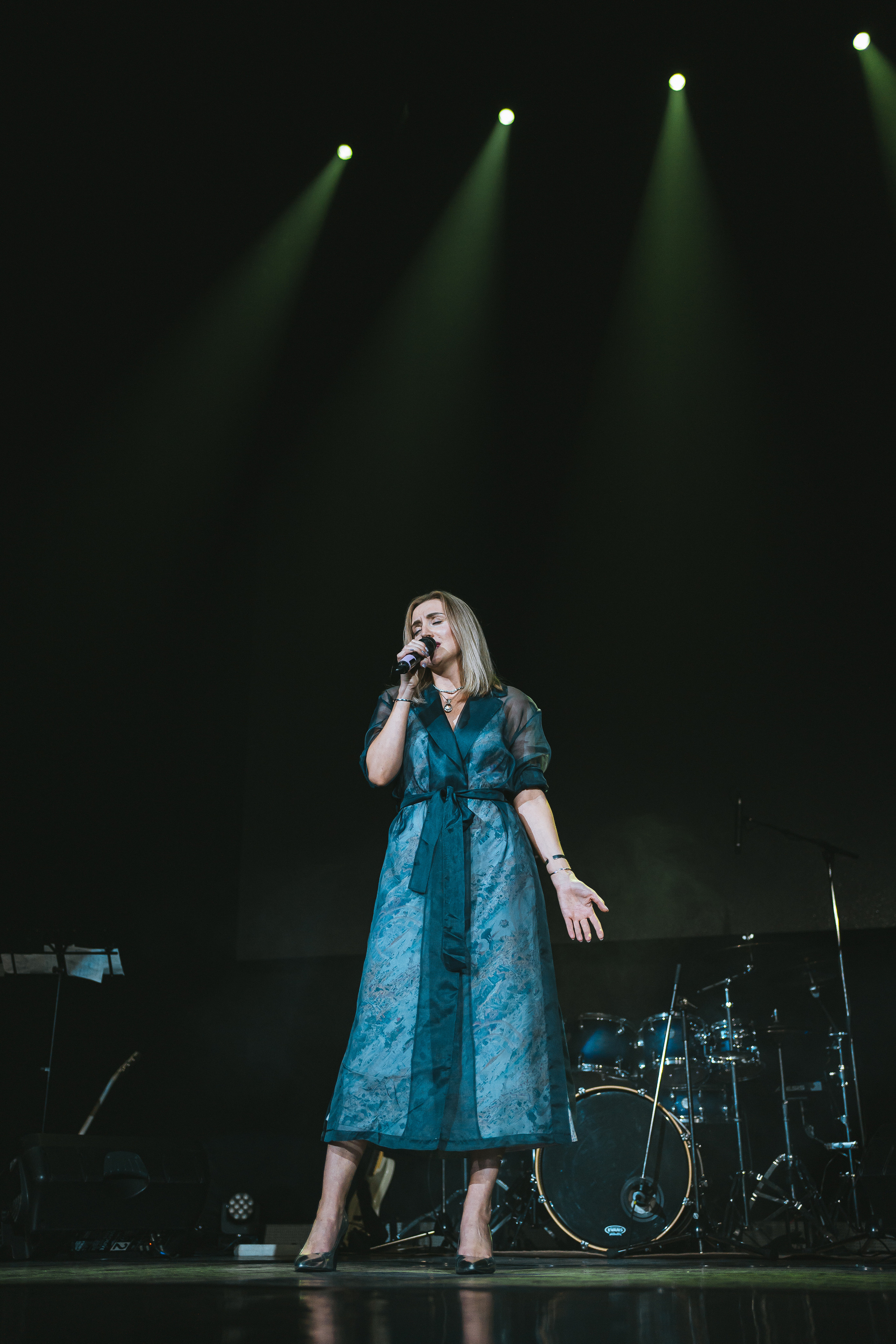 Art Summer Camp 2022 | Music Studio 7 | КемГУ