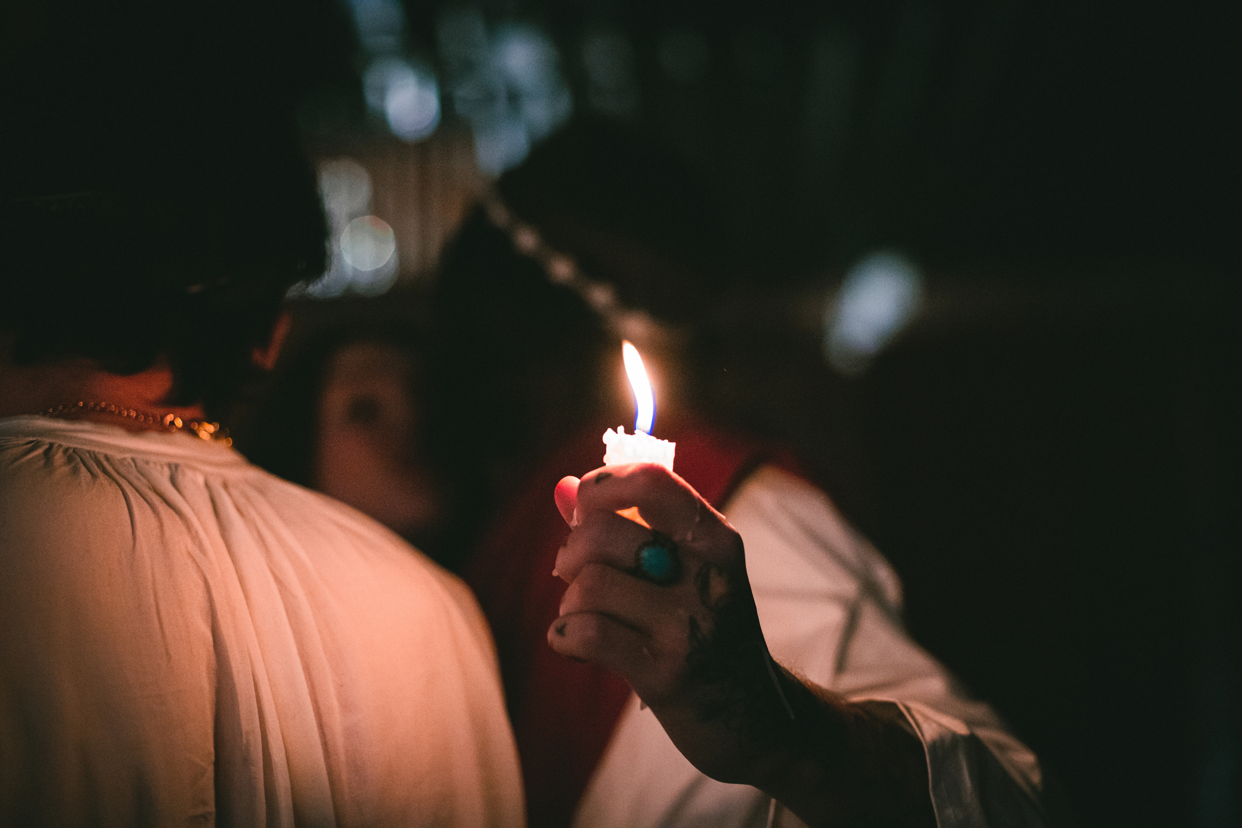 Бар-рюмочная «Толк» | 2021-2022