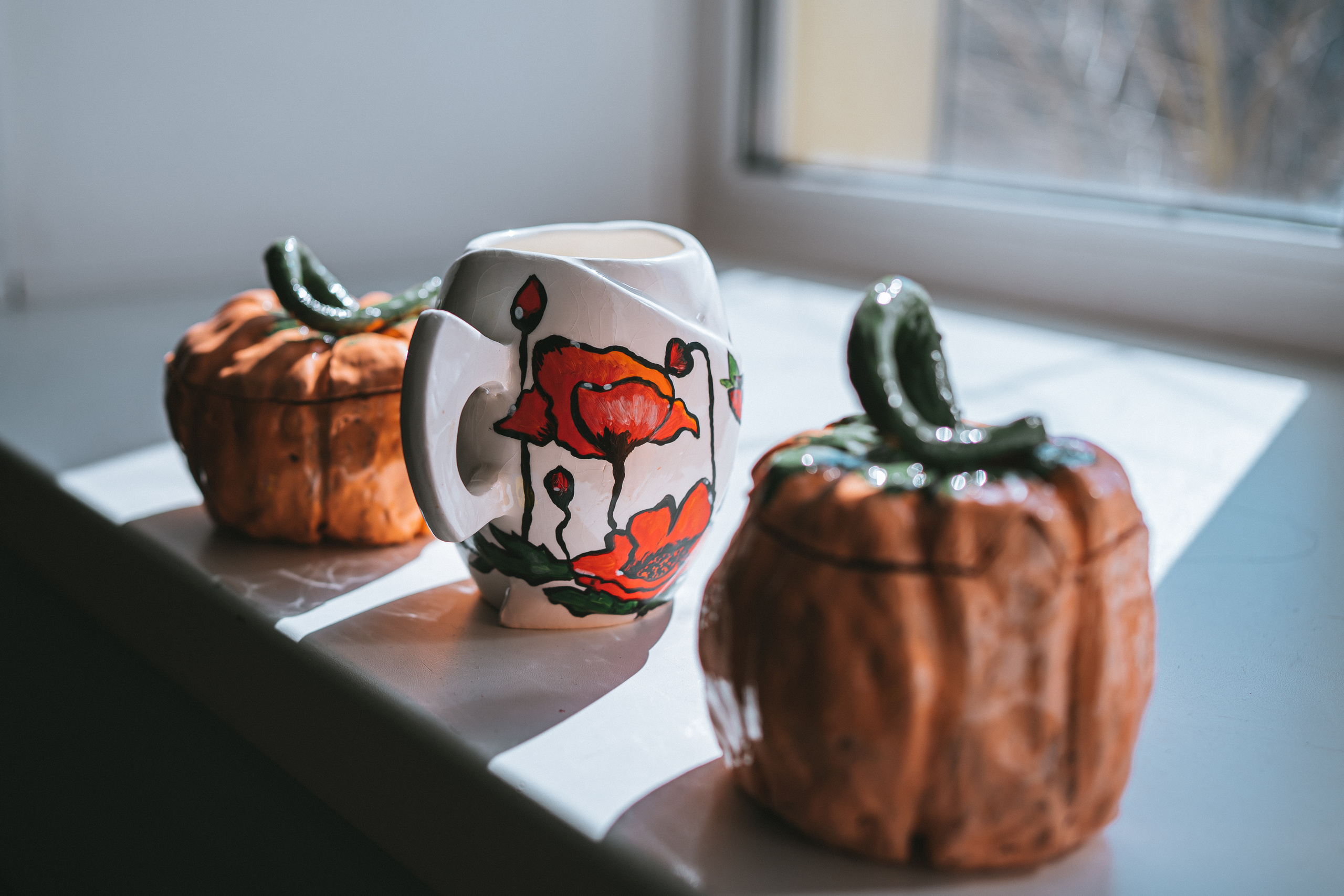 Всероссийская обучающая стажировка АВЦ в Кузбассе | 2022 | Кем-Белово-Новокуз