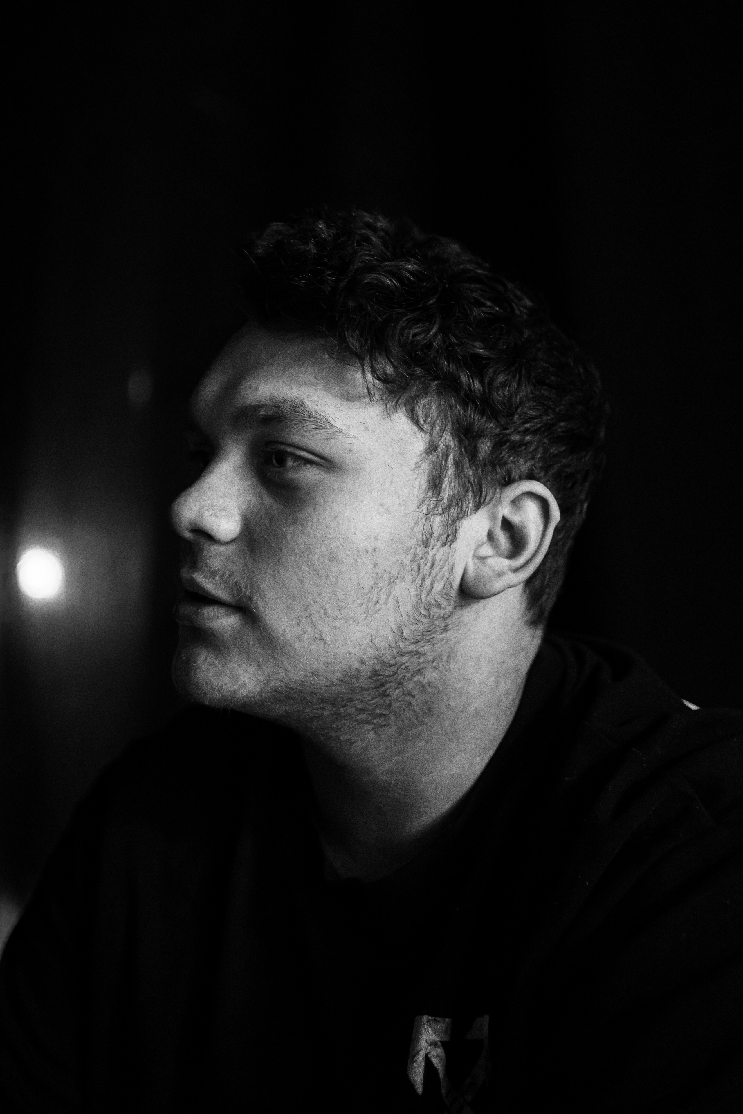 СТУДВЕСНА | КузГСХА | 2022