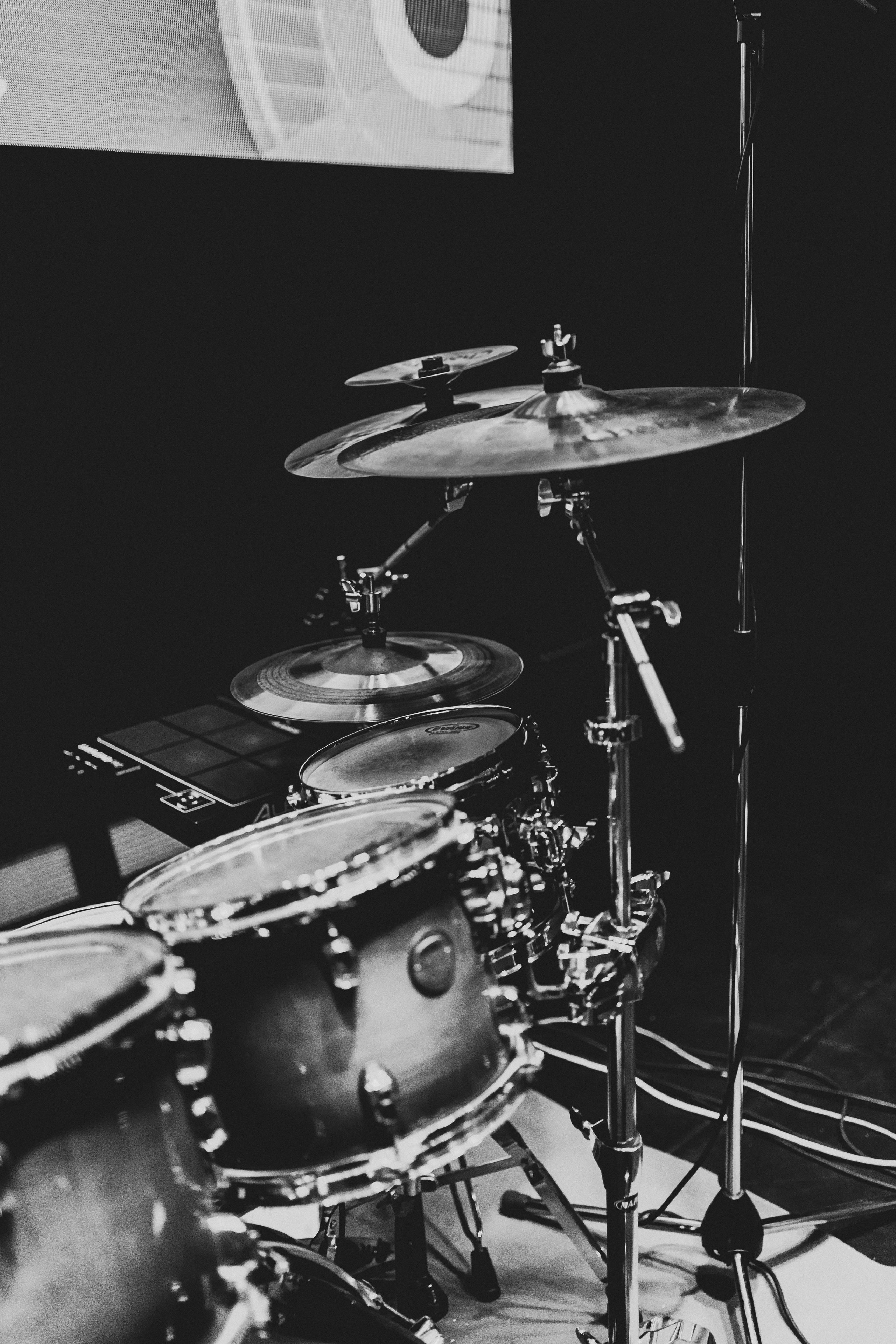 Art Summer Camp 2022 | Music Studio 7 | КемГУ