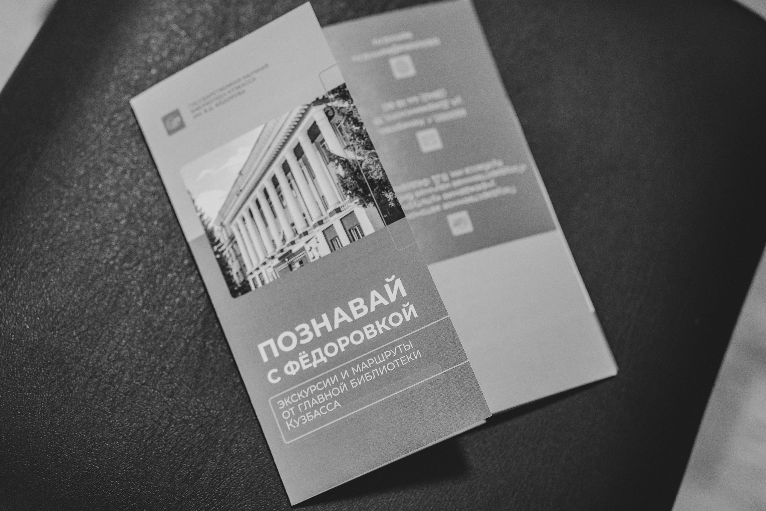 Региональный фестиваль добровольцев «Делаем добро в Кузбассе» | ЛДК | 2022