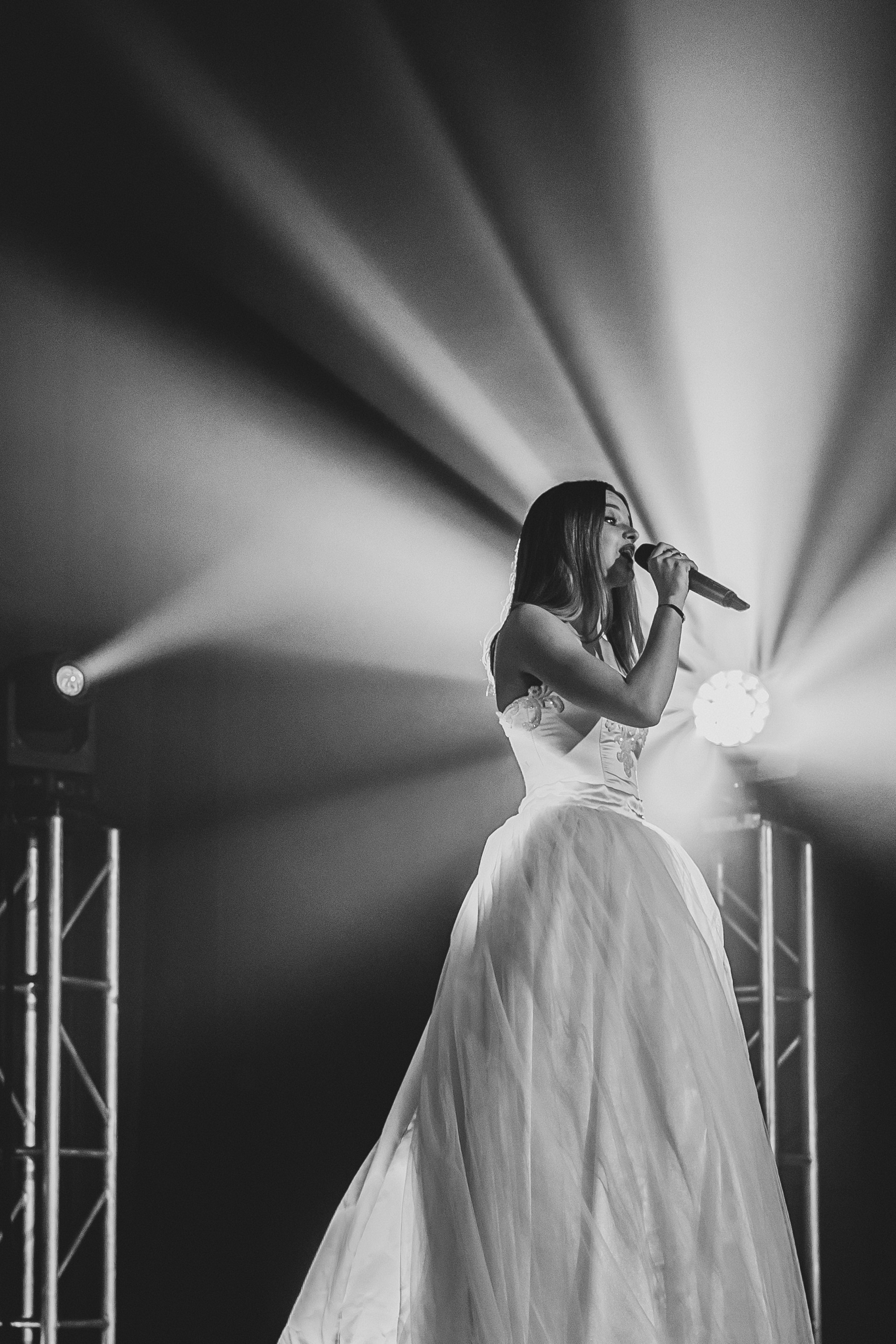 СТУДВЕСНА | КузГСХА | 2022