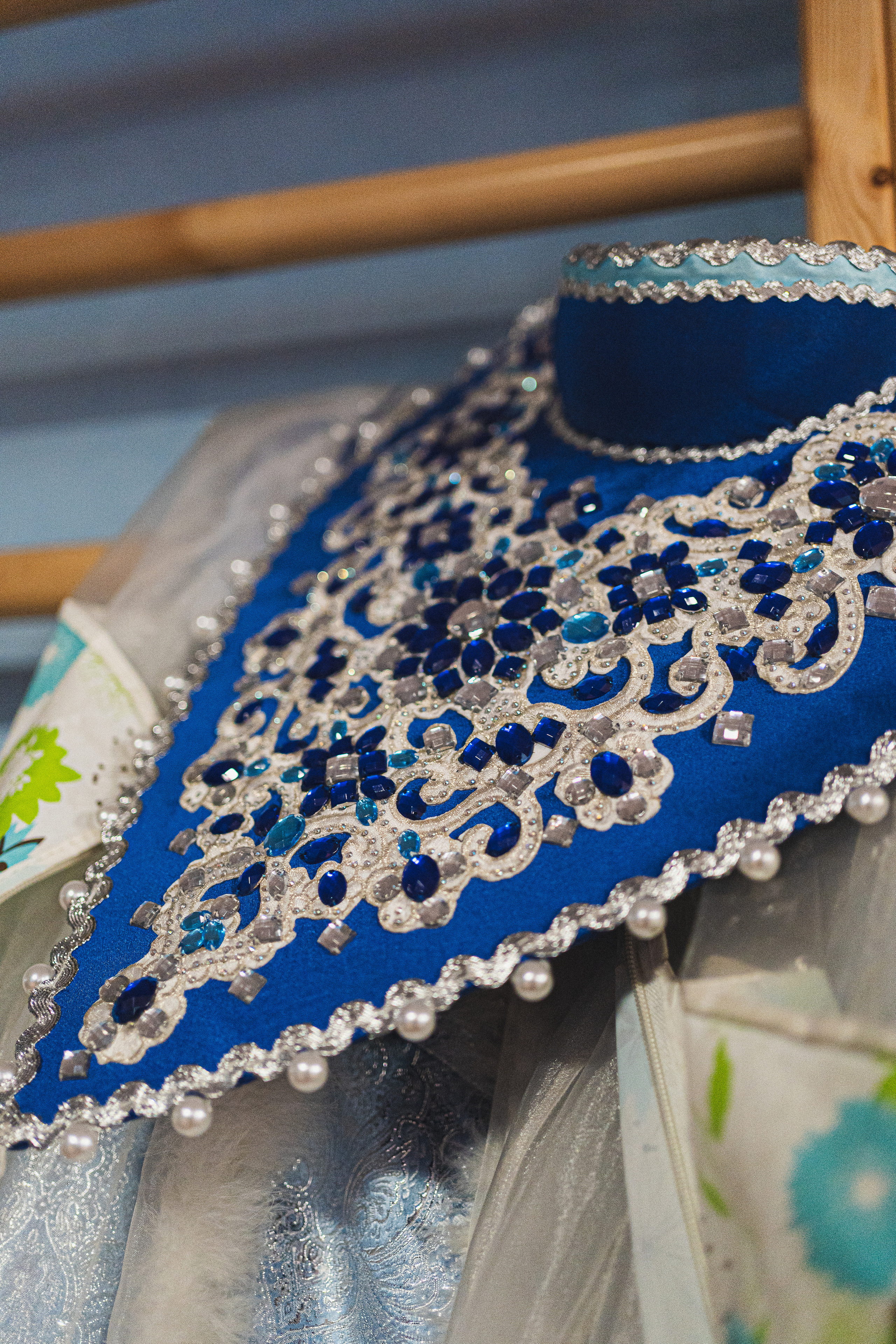 100-летия ВГСЧ | ЛДК | 2022