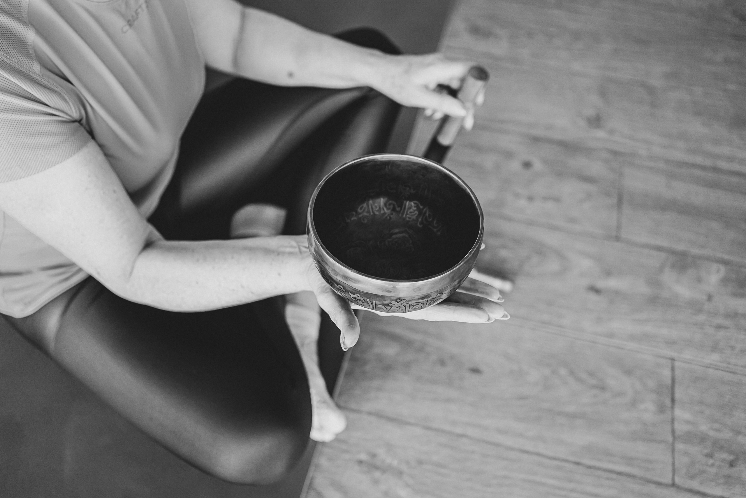 Всероссийская обучающая стажировка АВЦ в Кузбассе | 2022 | Кем-Белово-Новокуз