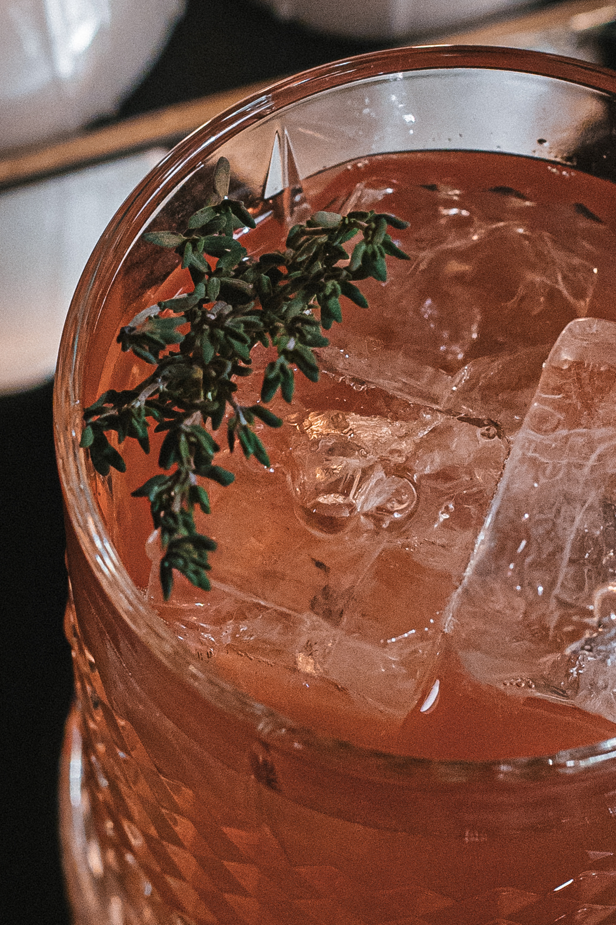 Бар-рюмочная «Толк» | 2021-2022