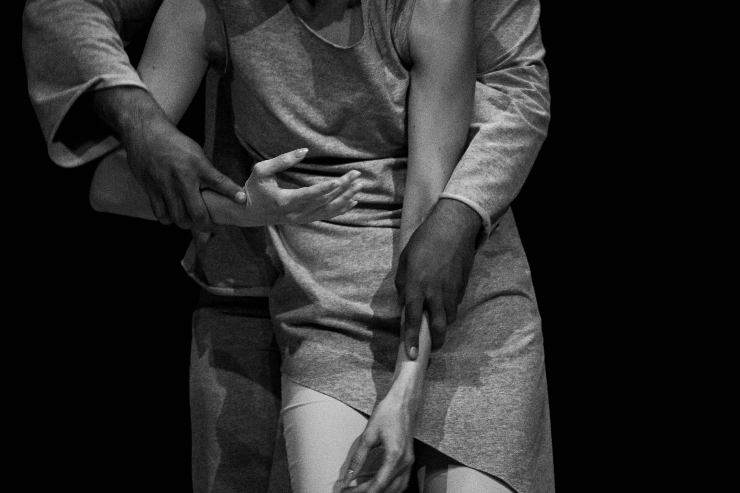 VIII открытый фестиваль студенческого творчества ВУЗ Минсельхоз РФ «Казань-2021»