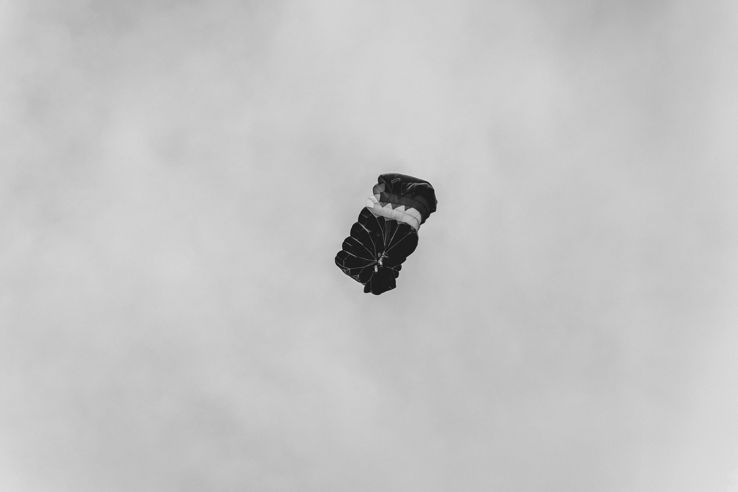 Мультимедийный фестиваль «НЕБОФЕСТ-2022» | Кемерово