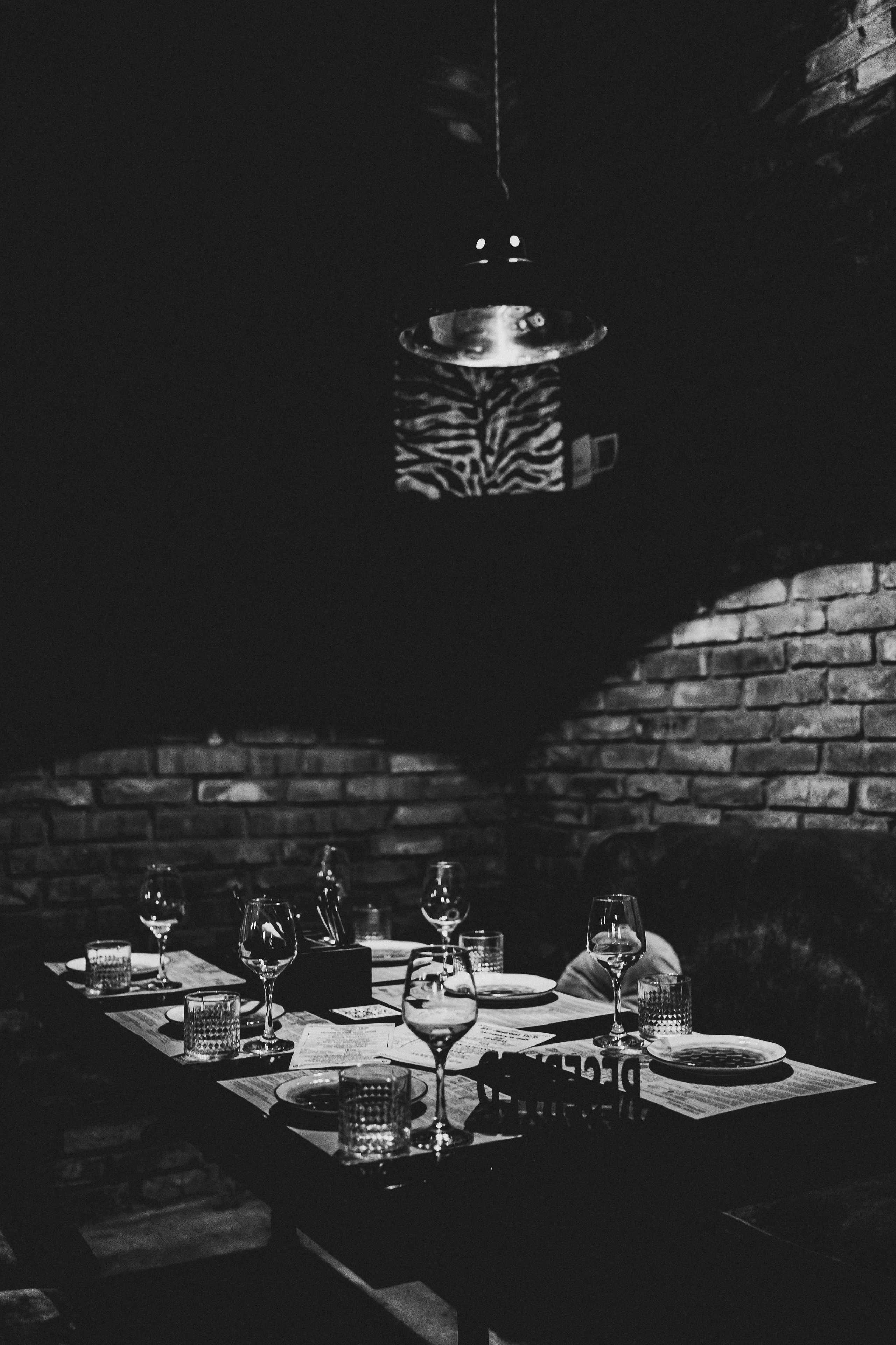 HAPPY BIRTHDAY | Бар-рюмочная «ТОЛК» | 2022