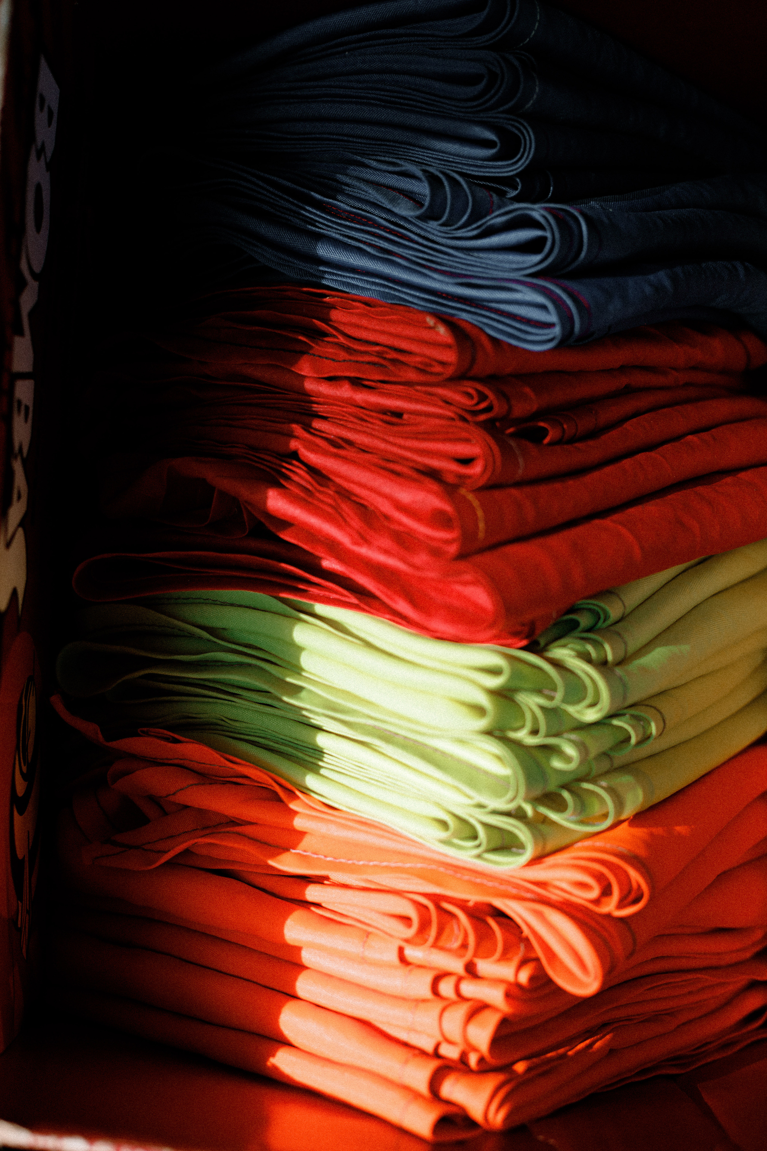 Инклюзивный турнир по пейнтболу г. Кемерово | 2021