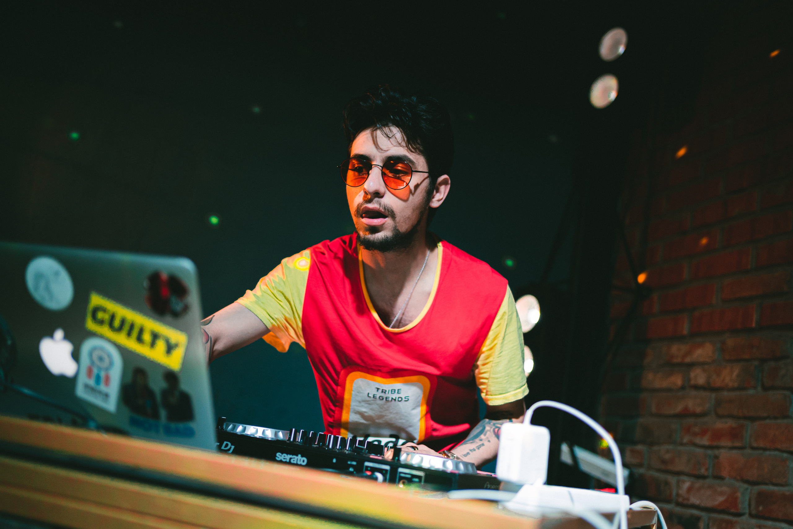 Бар-рюмочная «Толк» | 2021-2022