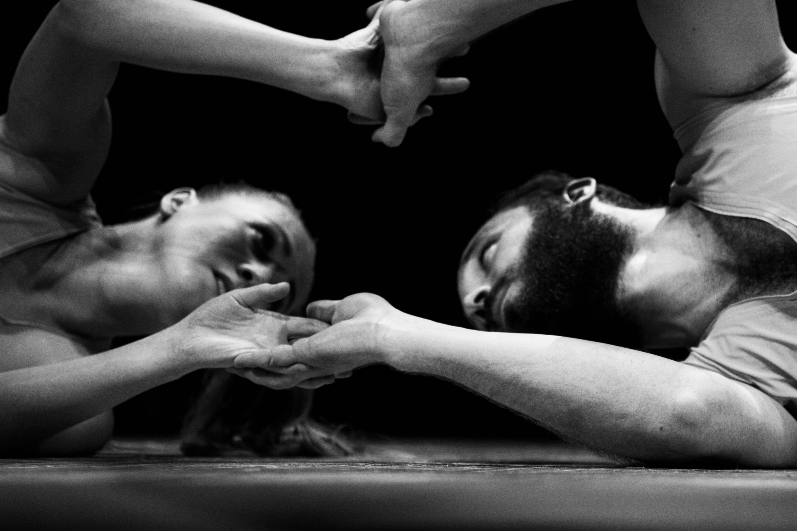 VIII открытый фестиваль студенческого творчества ВУЗ Минсельхоз РФ «Казань-2021»