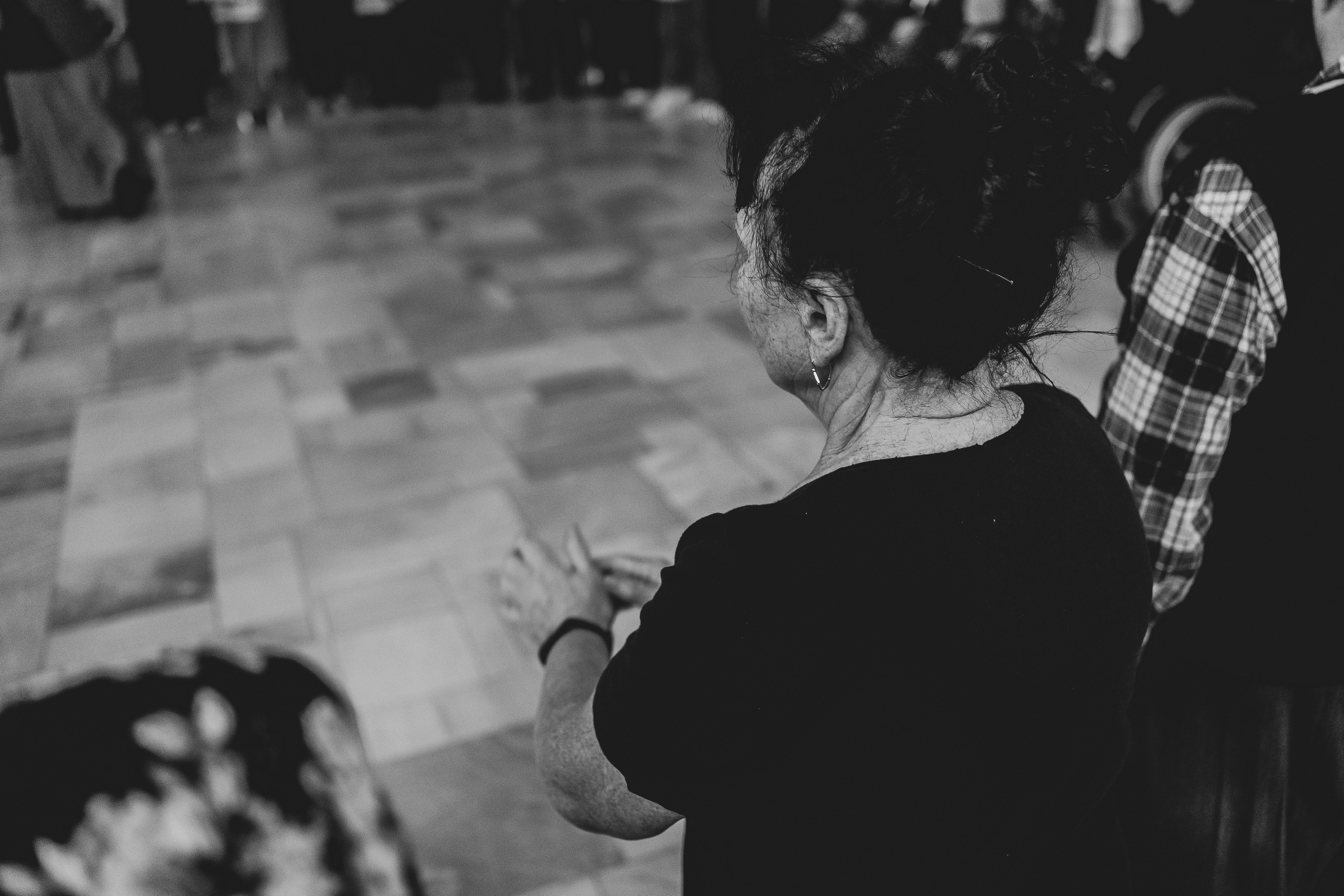 Репетиции | Сюита | 2022