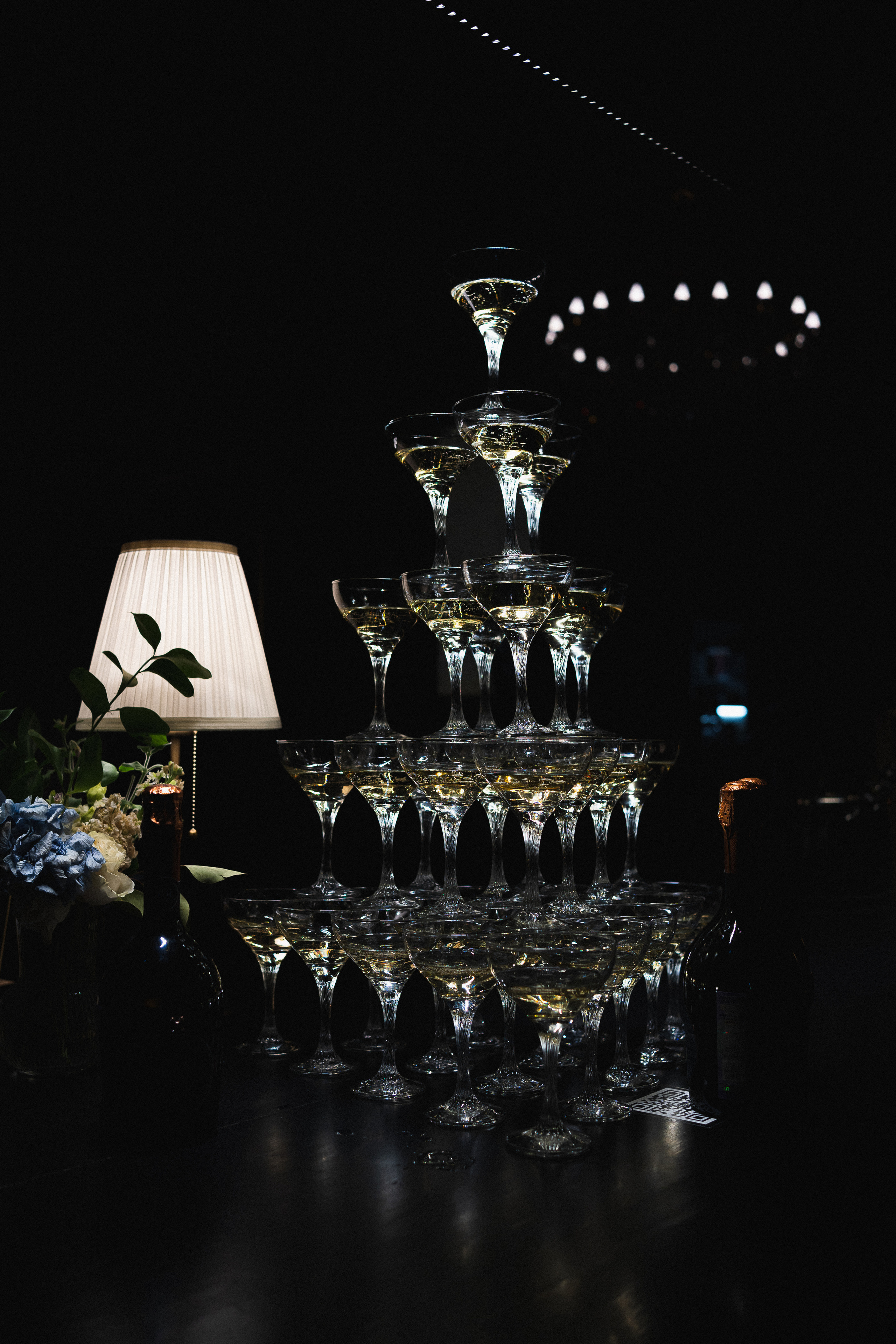 HAPPY BIRTHDAY | Бар-рюмочная «ТОЛК» | 2022