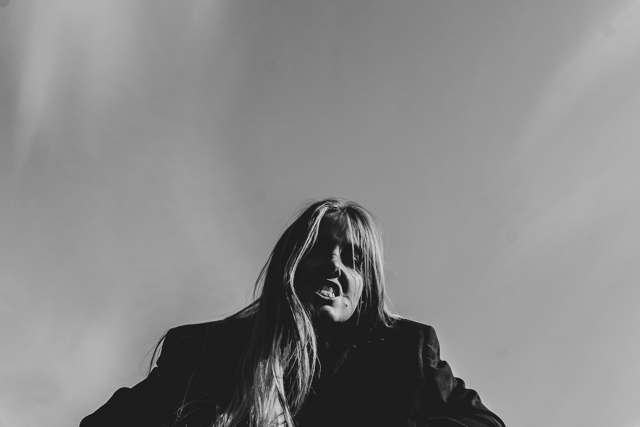 Валентина | 2022