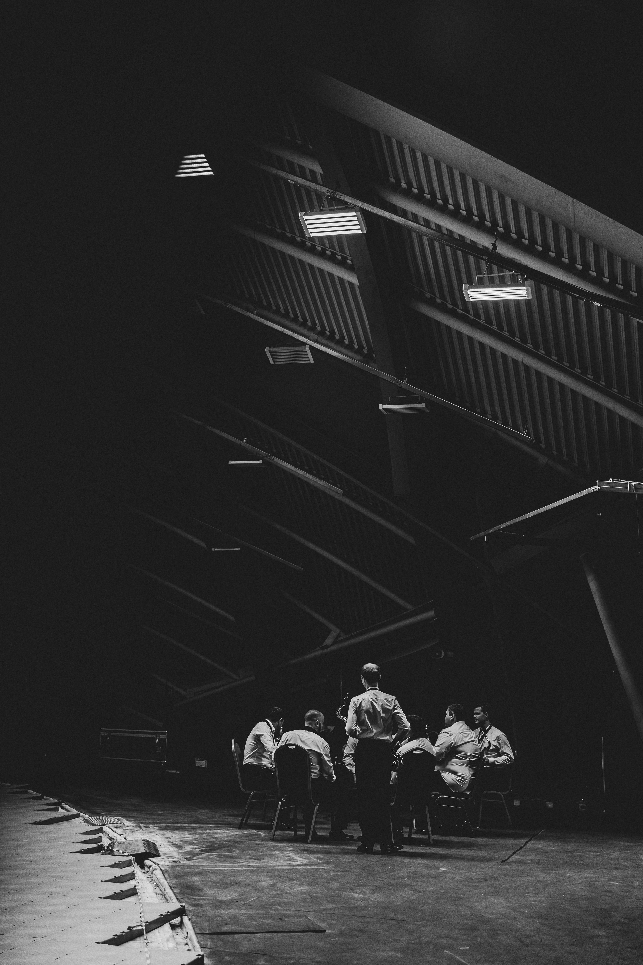 100-летия ВГСЧ | ЛДК | 2022