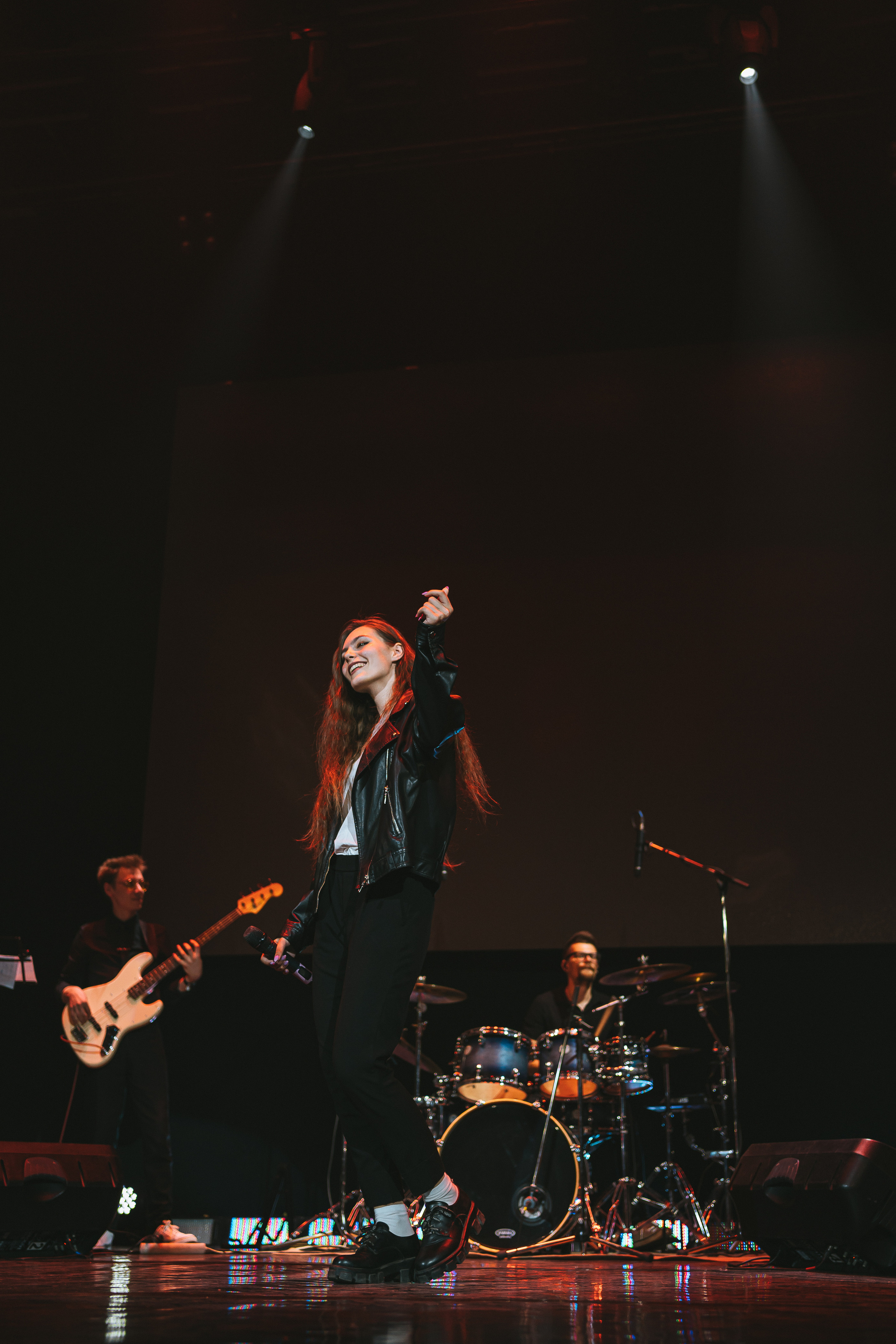 Art Summer Camp 2022 | Music Studio 7 | КемГУ