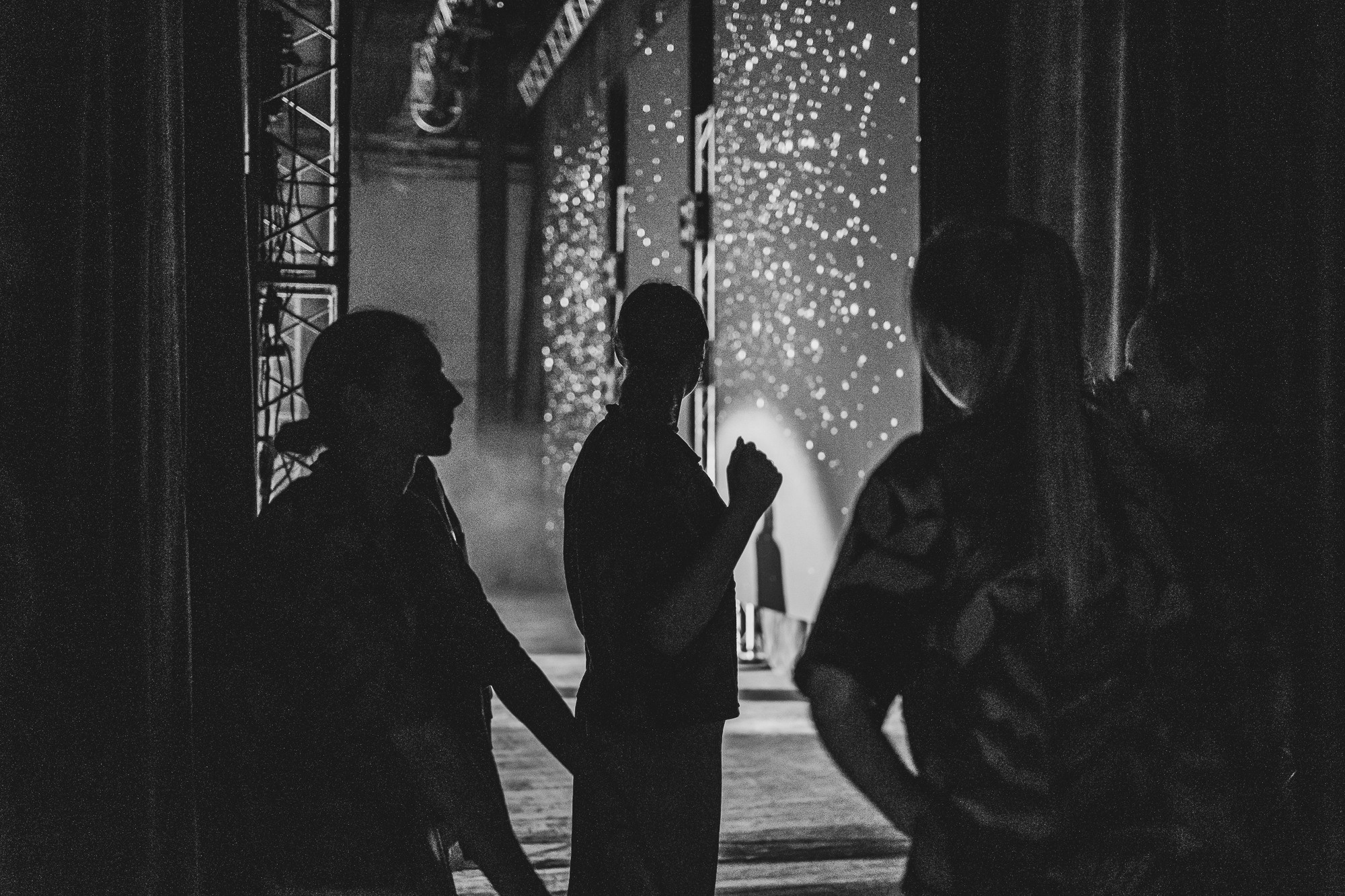 II Гастрольного тура Российская студенческой весны | Томск-Кемерово |2022