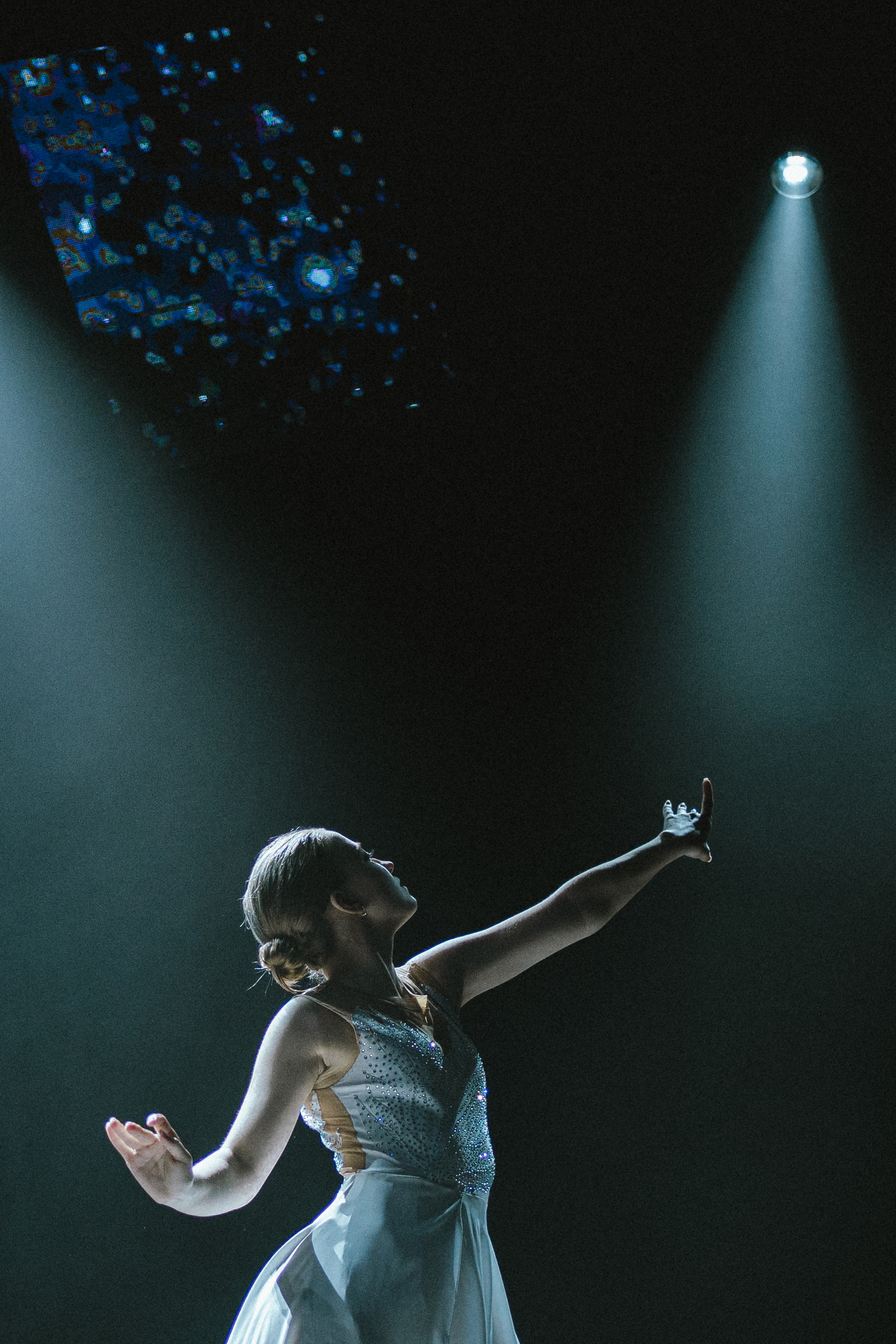 СТУДВЕСНА | КузГСХА | 2022