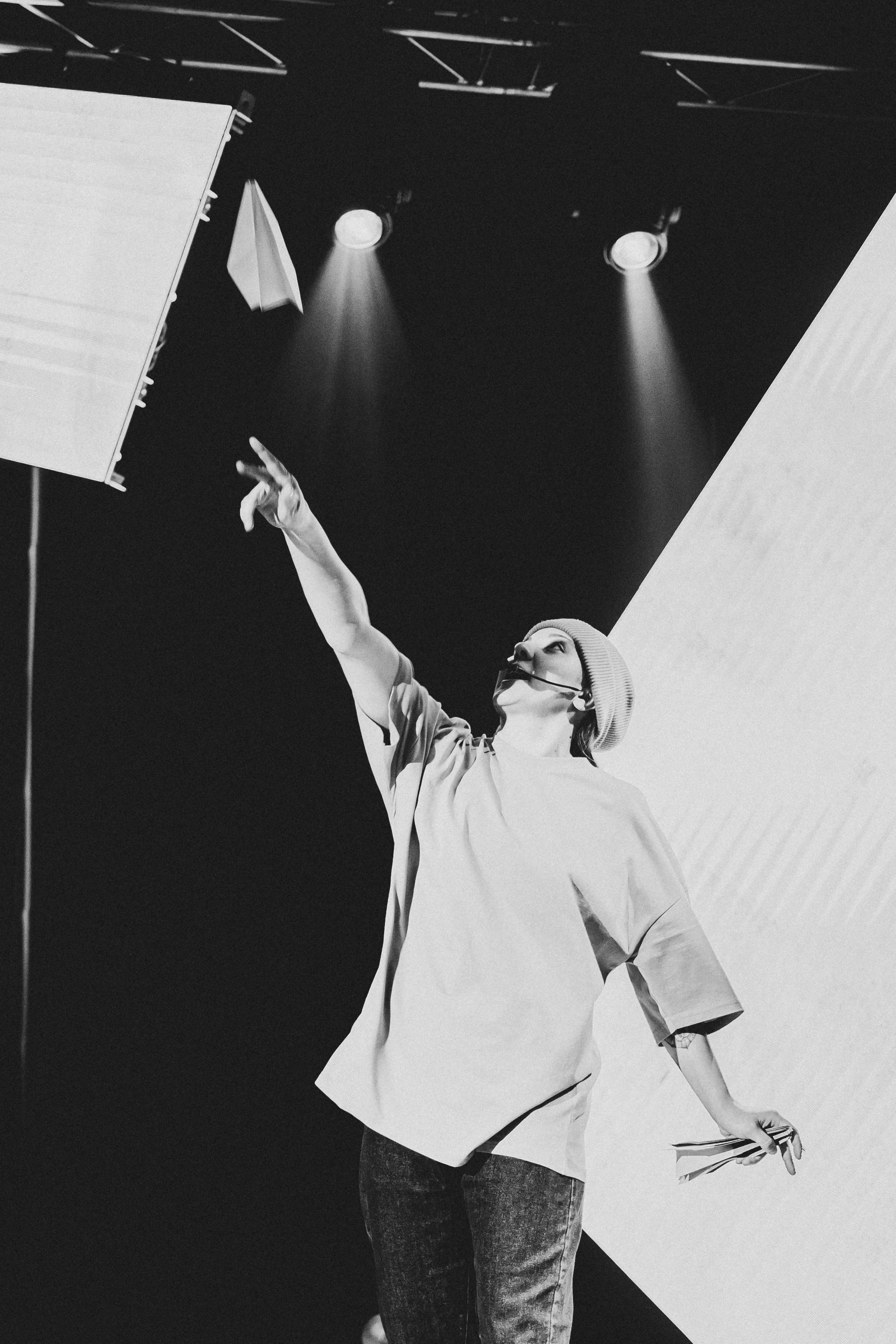 СТУДВЕСНА | КузГСХА | 2022