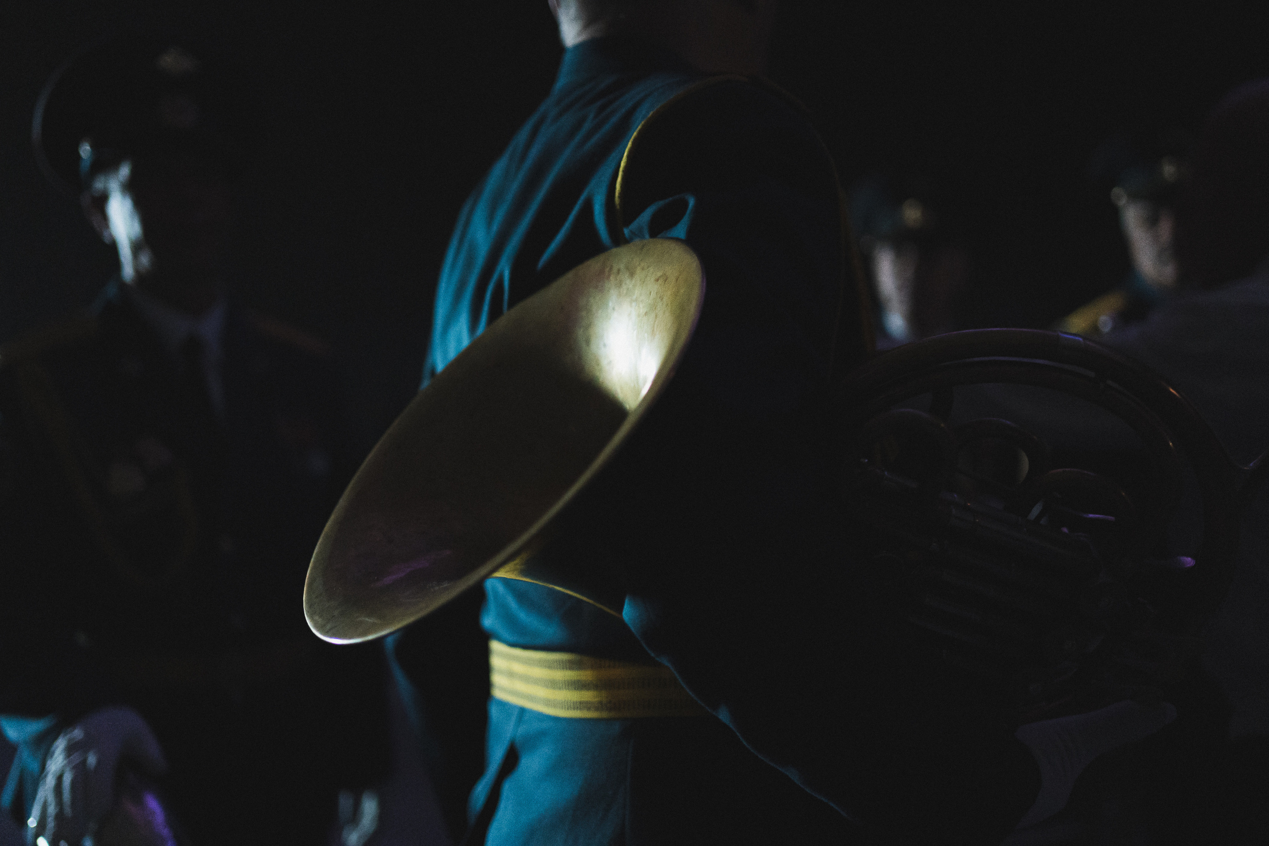 100-летия ВГСЧ | ЛДК | 2022