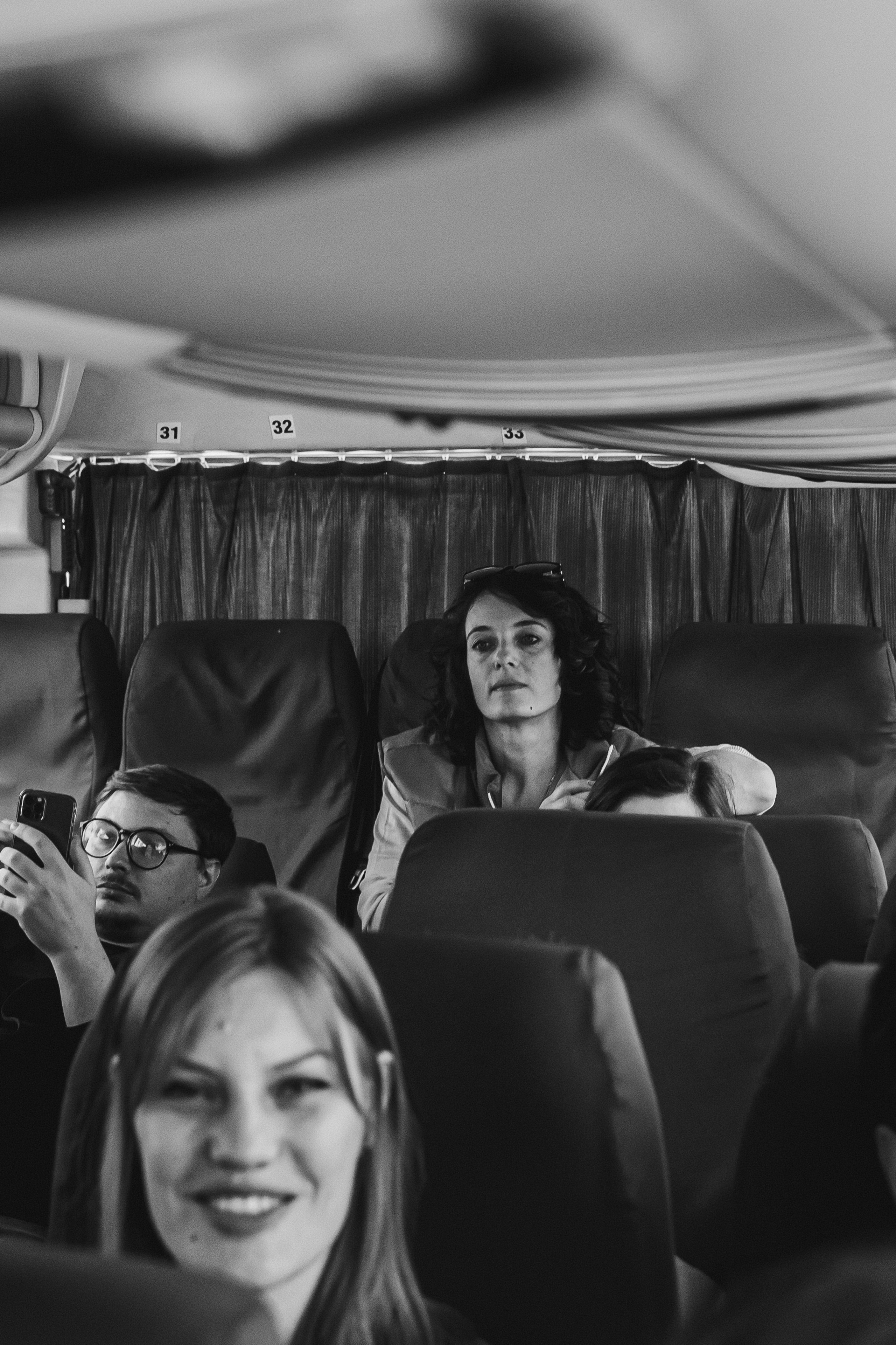 Всероссийская обучающая стажировка АВЦ в Кузбассе | 2022 | Кем-Белово-Новокуз