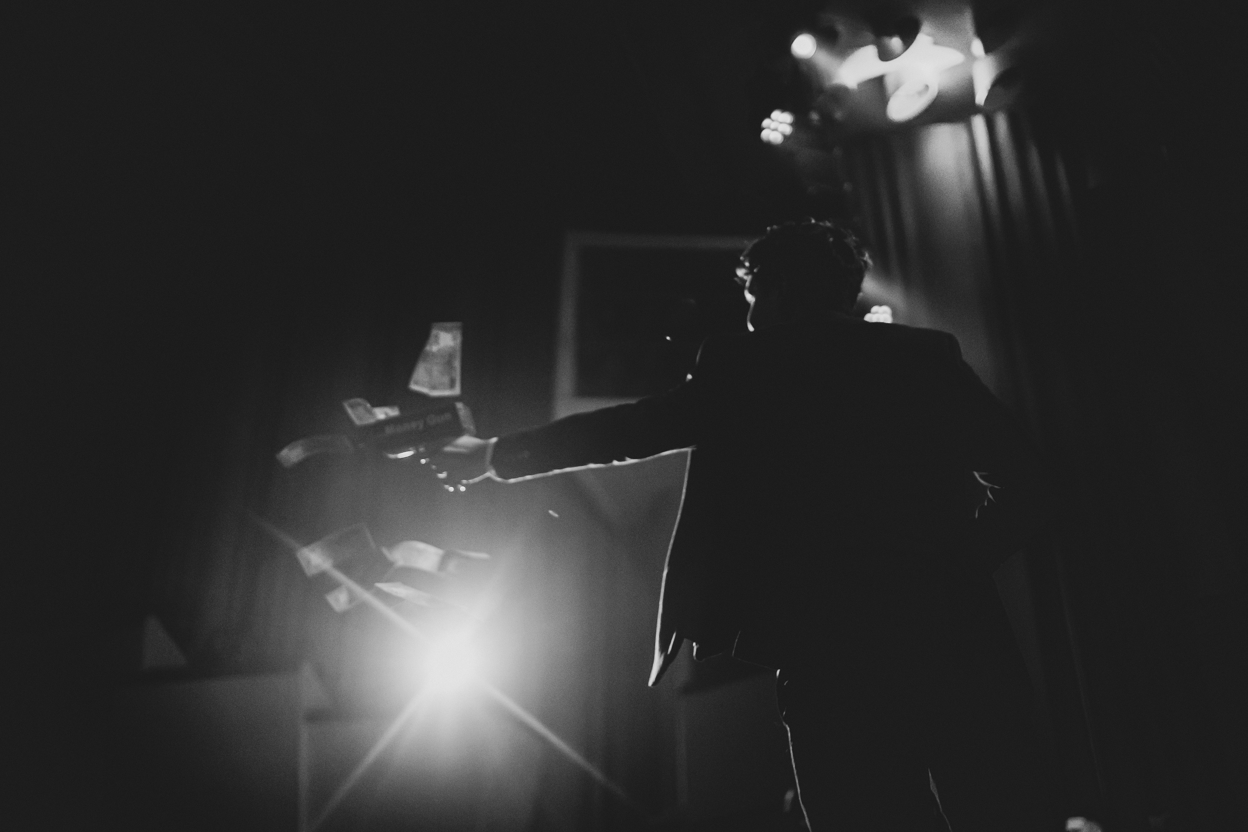 Областной фестиваль «Студенческая весна в Кузбассе — 2022»