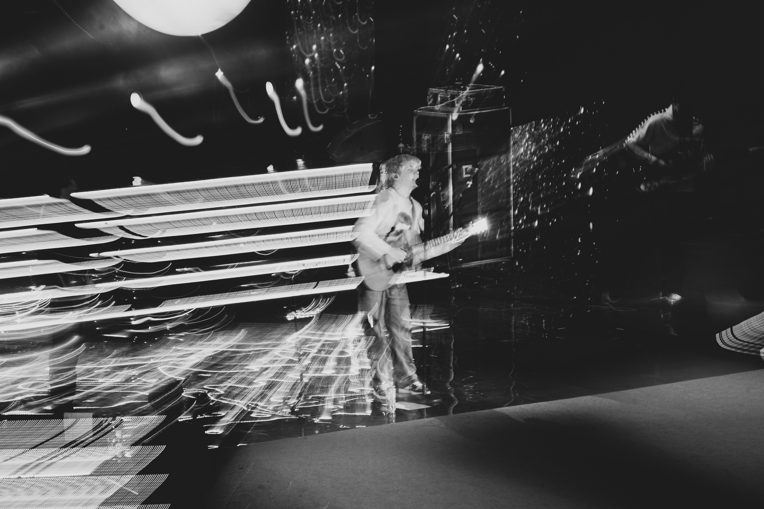 Всероссийский слёт РСО | 63-го трудового семестра | Кемерово | 2022