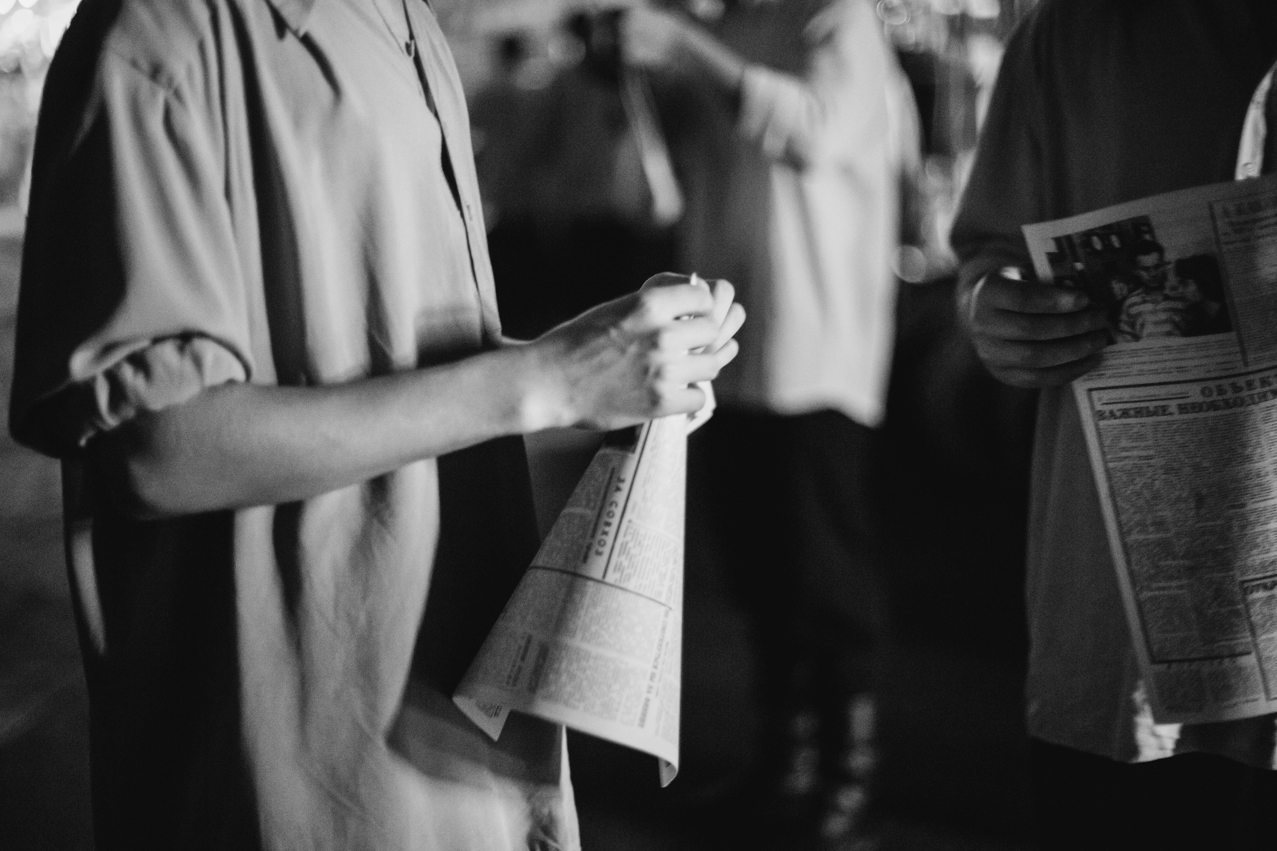 300-летие Кузбасса «Время быть первыми» | 2021